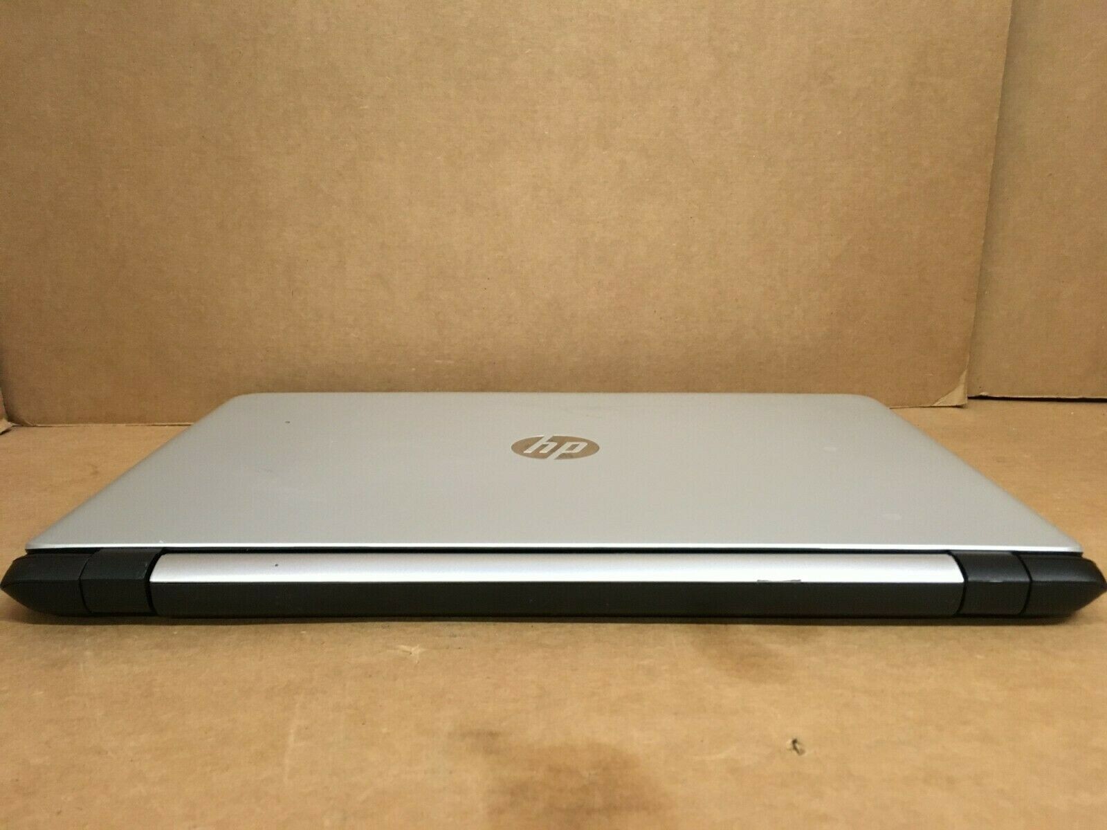 HP 350 G1 LAPTOP 15.6″ i3-4005U, 1.7Ghz 4GB 500GB, WEB CAM, WINDOWS 11 PRO