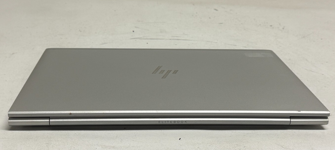 HP EliteBook 840 G8 14″ (i5-1145G7 – 8GB RAM – 256GB SSD – Win11Home)*