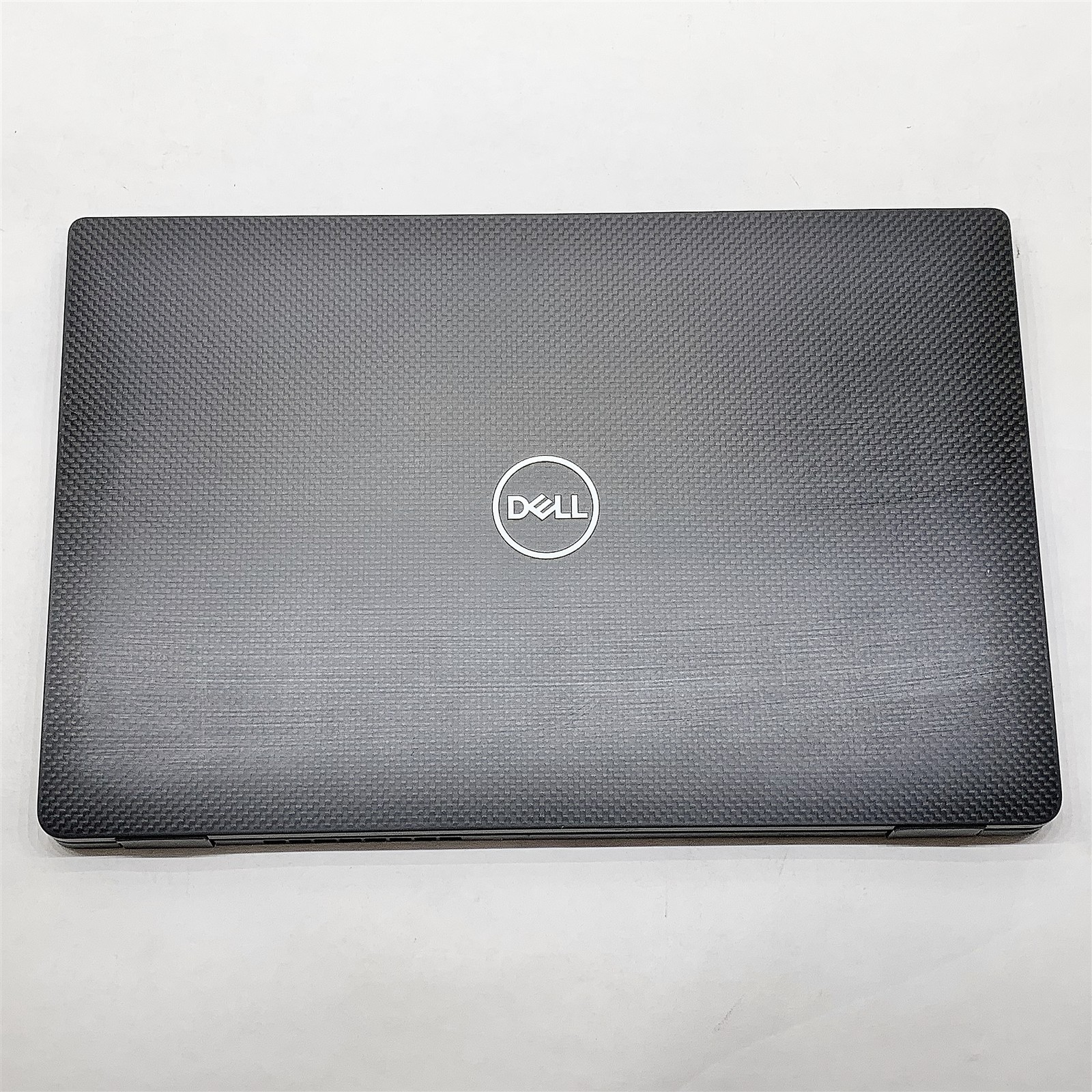 Dell Latitude 7410 Laptop i7 10610U 1.80GHZ 14″ FHD 16GB 256GB NVMe Windows 11