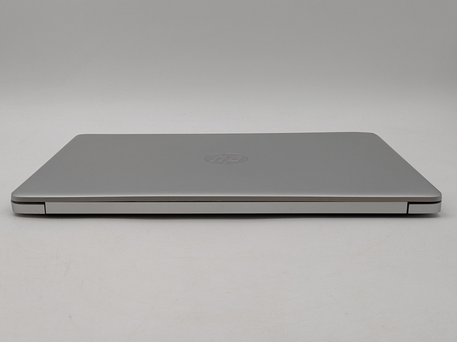 HP Laptop 15-dy2127od 15″ HD I7-1165G7 256GB SSD 8GB Motherboard Palmrest *READ*