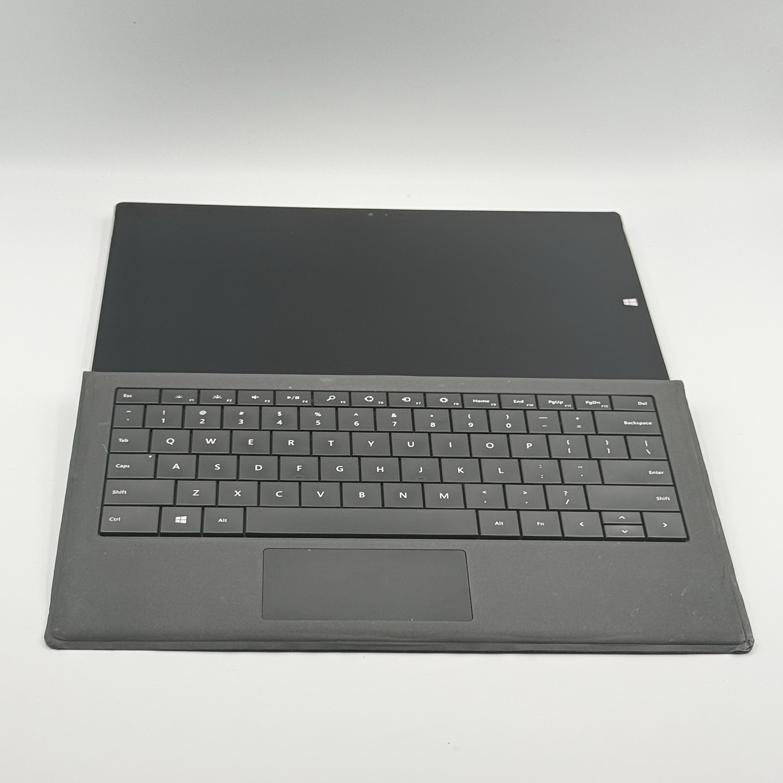 Microsoft Surface Pro 3, i5-4300U 1.9Ghz, 8GB RAM 256 GB SSD