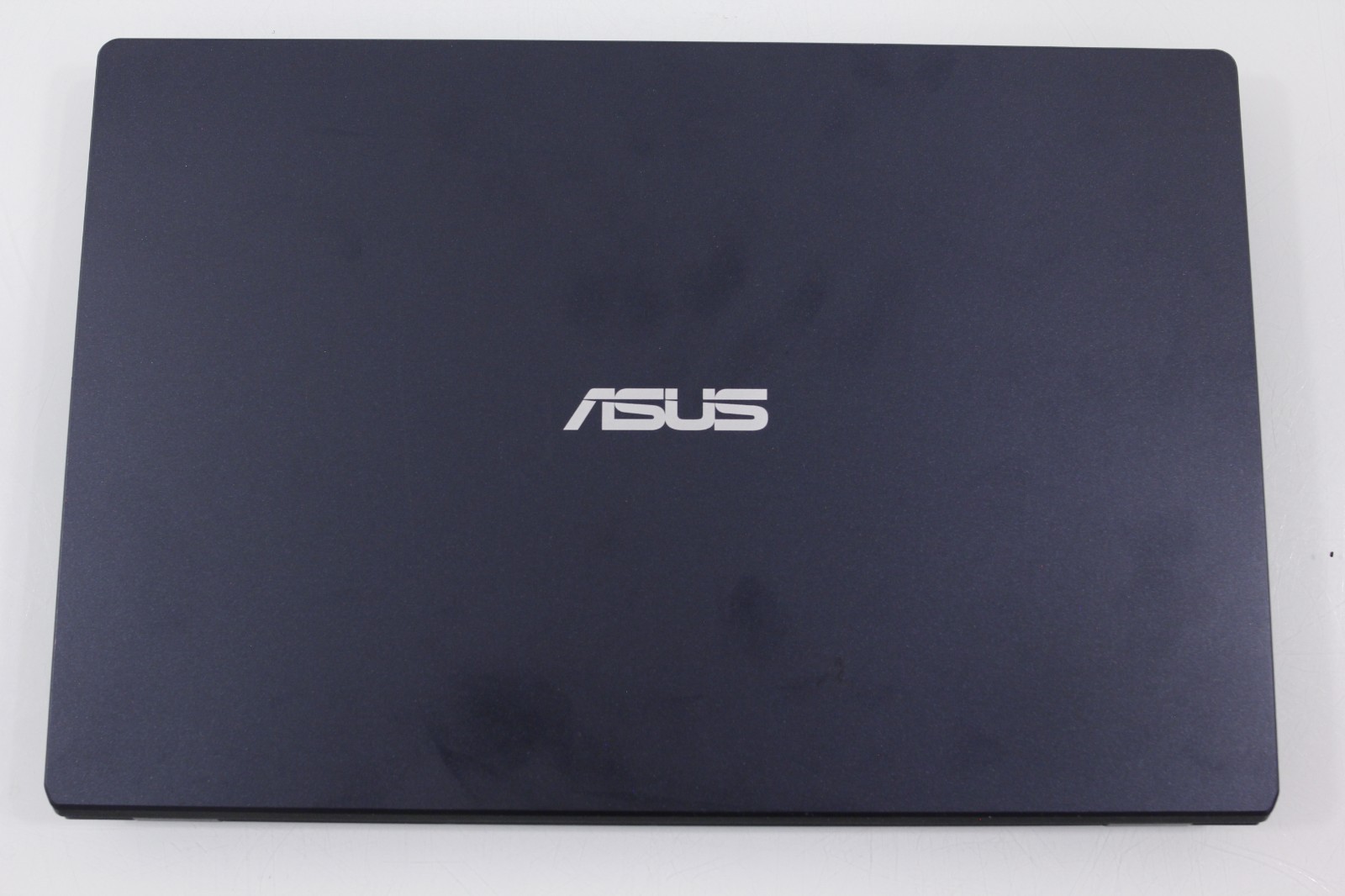 ASUS E410K Laptop 14in Intel Celeron N4500 4GB DDR4 64GB eMMC Windows 11