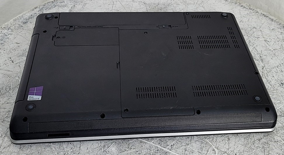 LENOVO ThinkPad Edge E430 6271-56U Laptop Core I5-3210M 2.5GHz 8GB 500GB