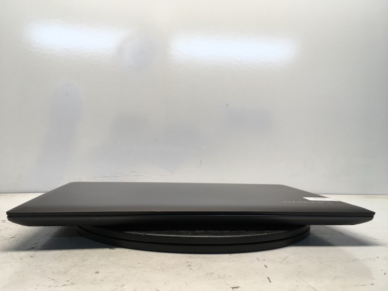 Lenovo IdeaPad 320-15IAP Intel Celeron N3350 1.1GHz 4 GB NO HDD