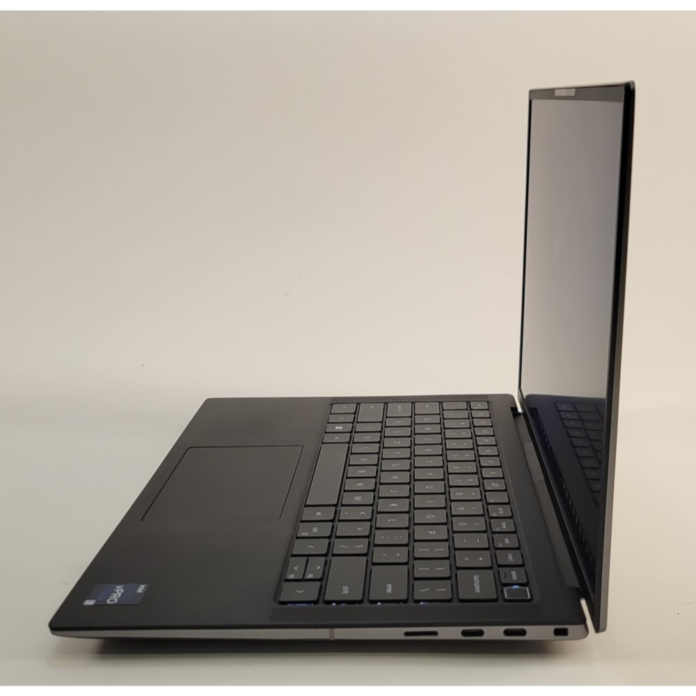 Dell Precision 5470 14″, i7-12800H -32GB RAM- 512GB SSD