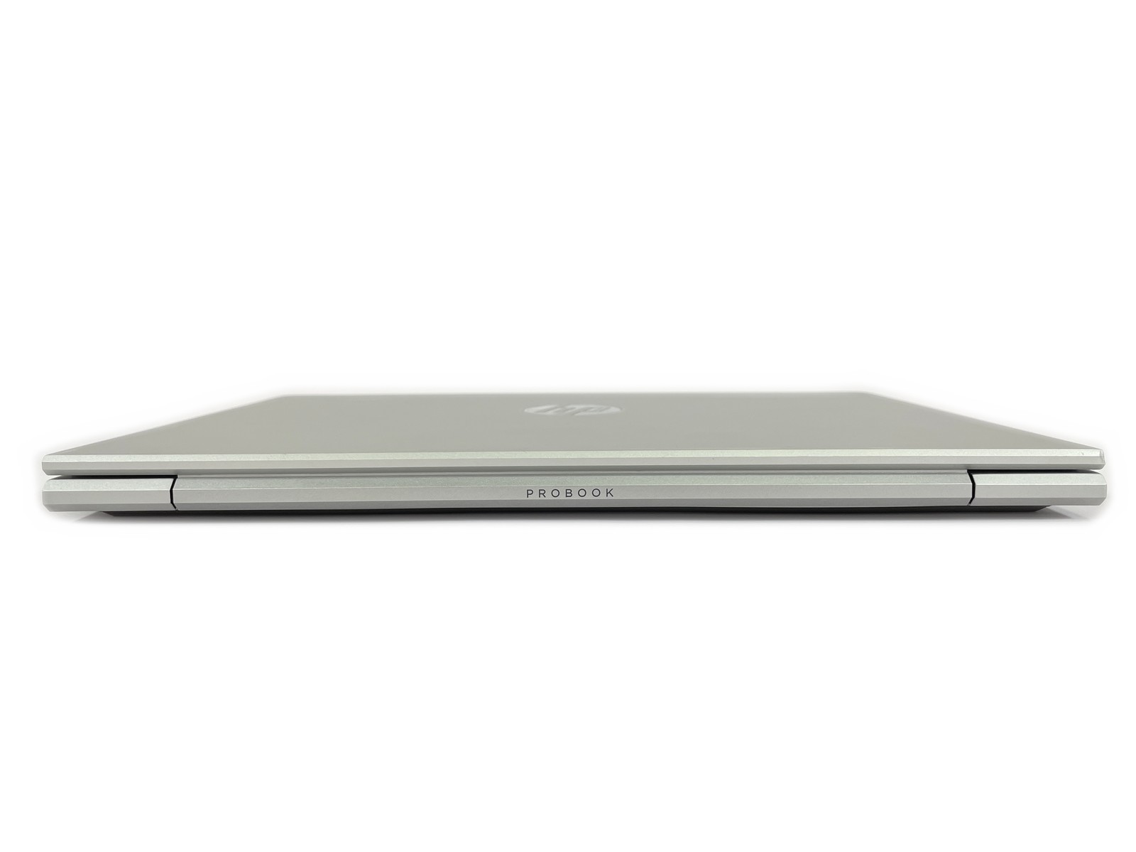 HP ProBook 445 G10 Laptop Ryzen 5 7530U 256GB SSD 16GB RAM – Win 11 Home