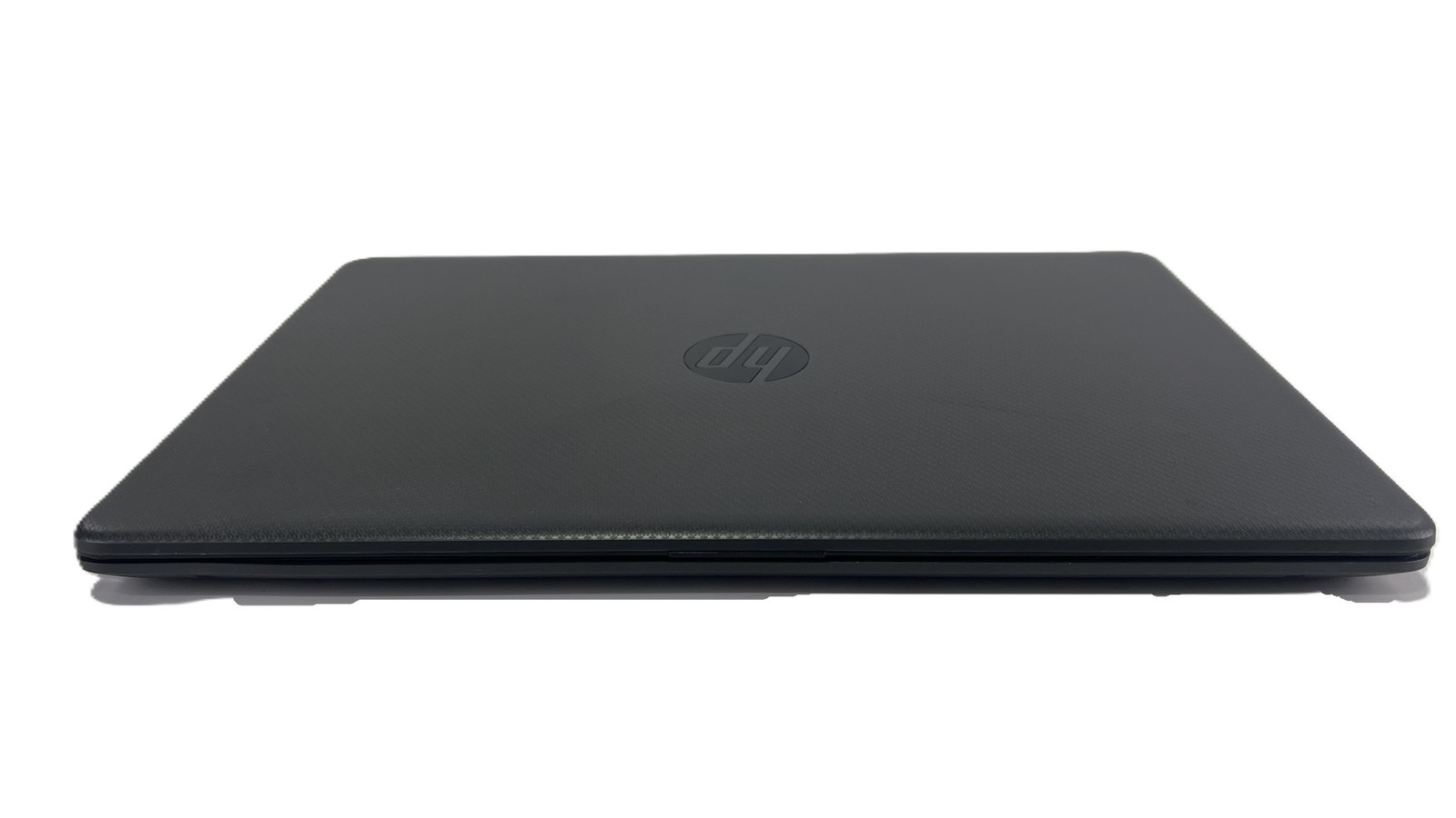 HP 250 G8 15.6″ Laptop i5 11th Gen 256GB SSD 16GB RAM Win 11 Pro (EI)