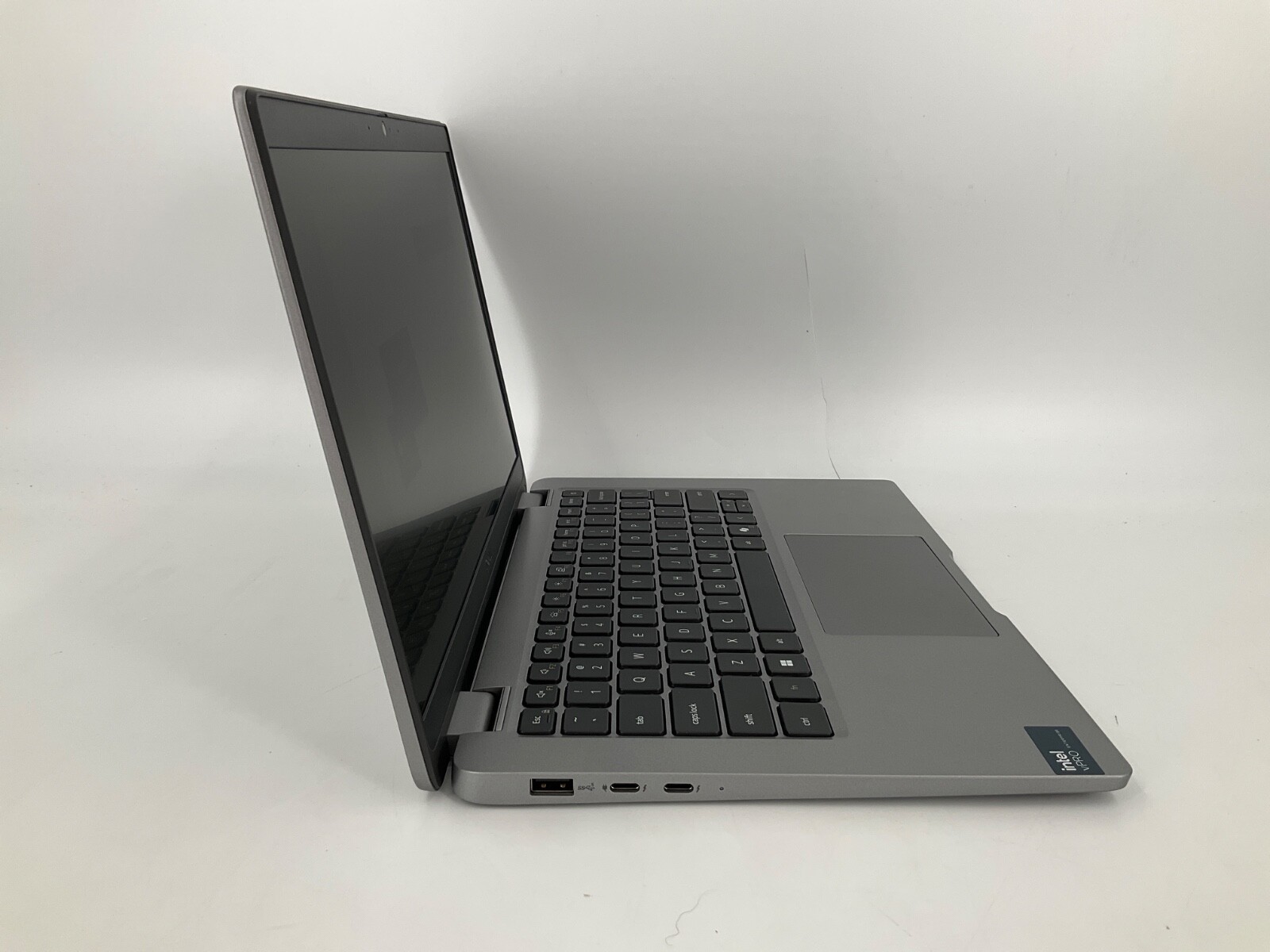 Dell Latitude 5350 Ultra 5-135U 16GB 512GB 13.3″ Windows 11 Pro P89N4 | 🇺🇸✨