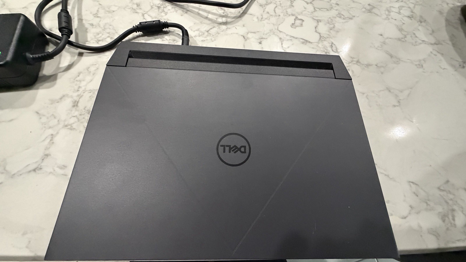 Dell G15 5530 Gaming Laptop I7-13650HX 24GB RAM 1TB SSD RTX 4050