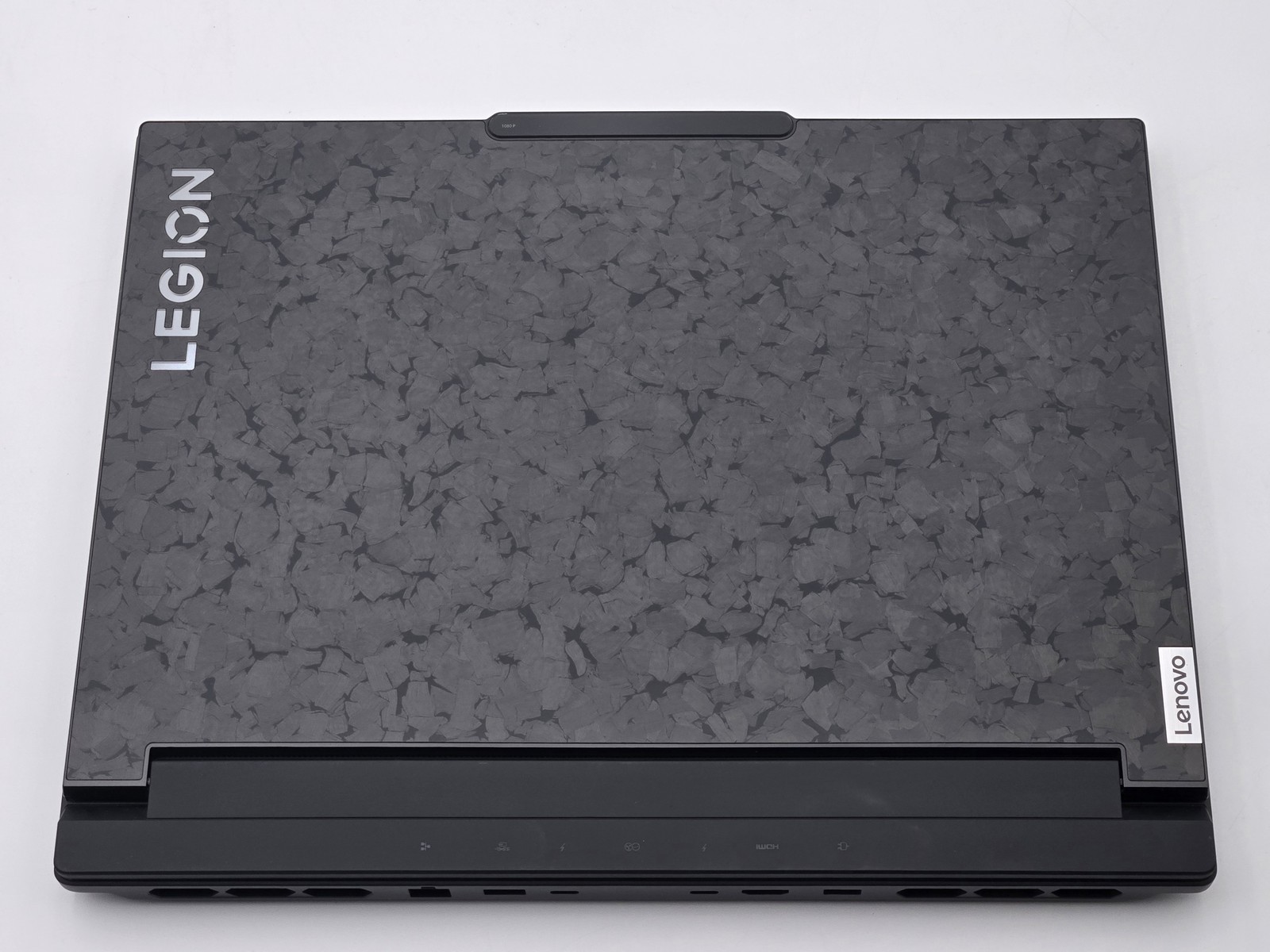Lenovo Legion 9 16IRX9 16″ 3200 x 2000 I9-14900HX 2TB SSD 32GB W11 GeForce RTX