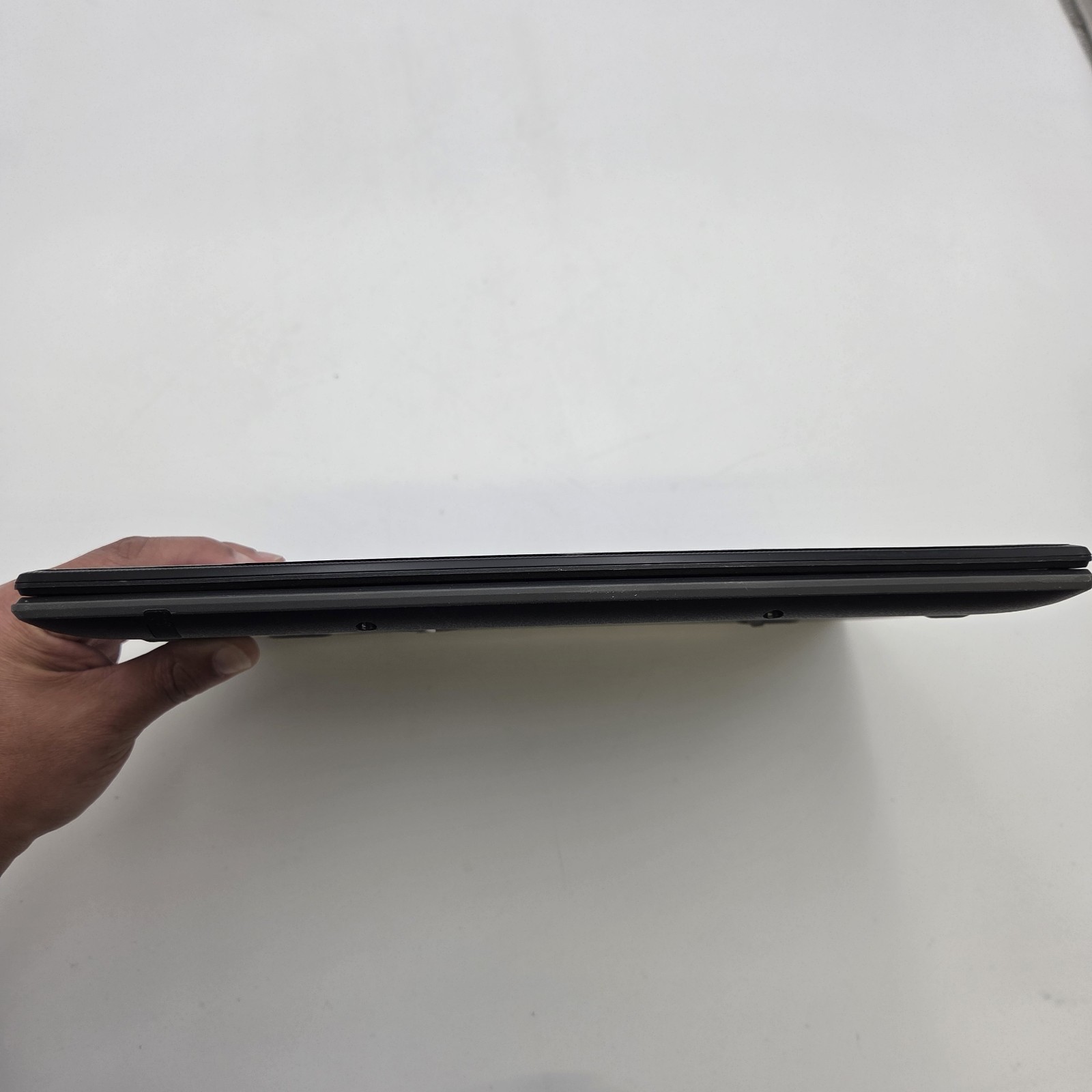 Acer Chromebook Spin 511 R752T-C3M5 11.6″ 32GB, Black