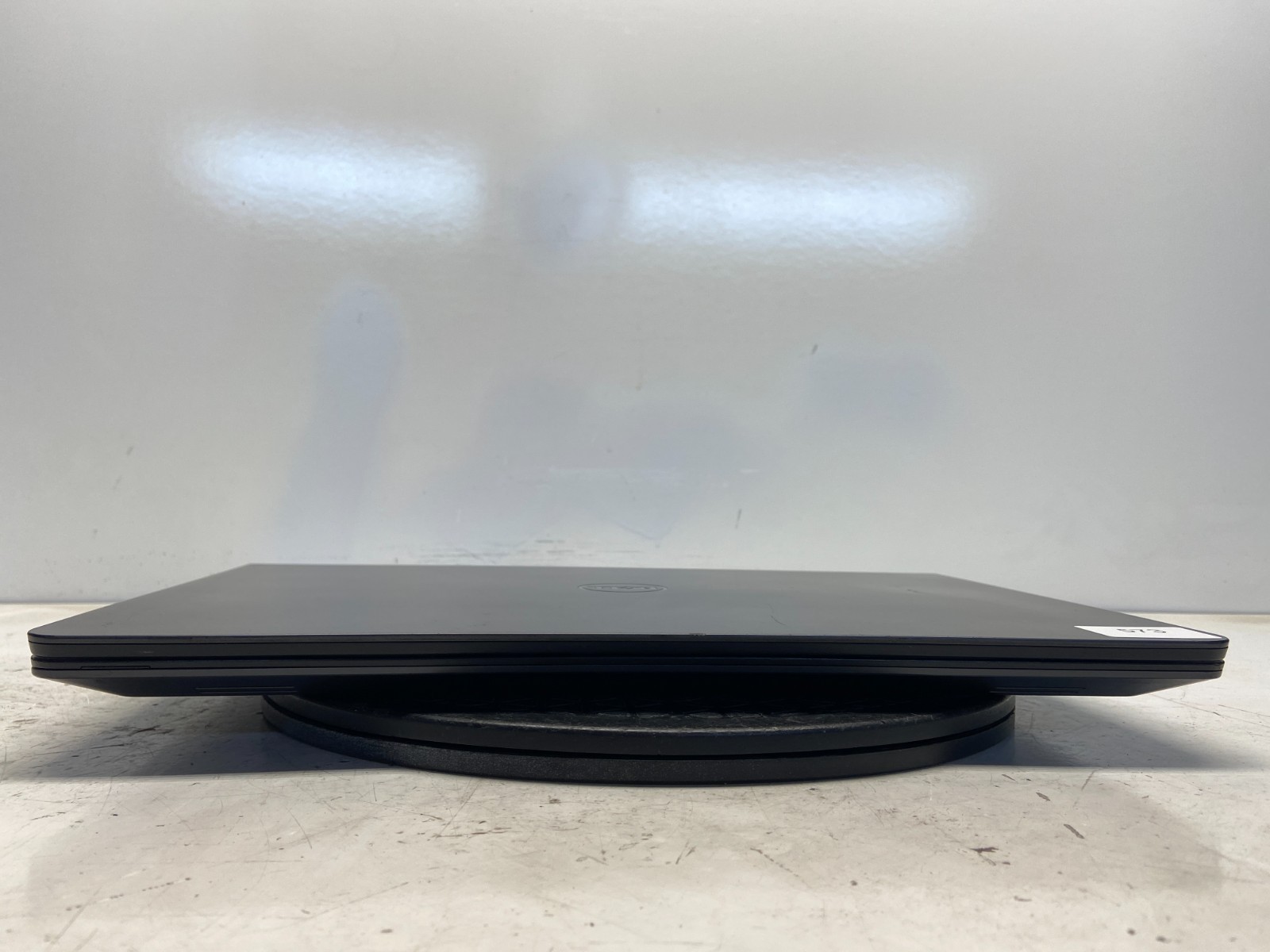 Dell Latitude 3550 Intel i3-5005U 2GHz 8 GB NO HDD