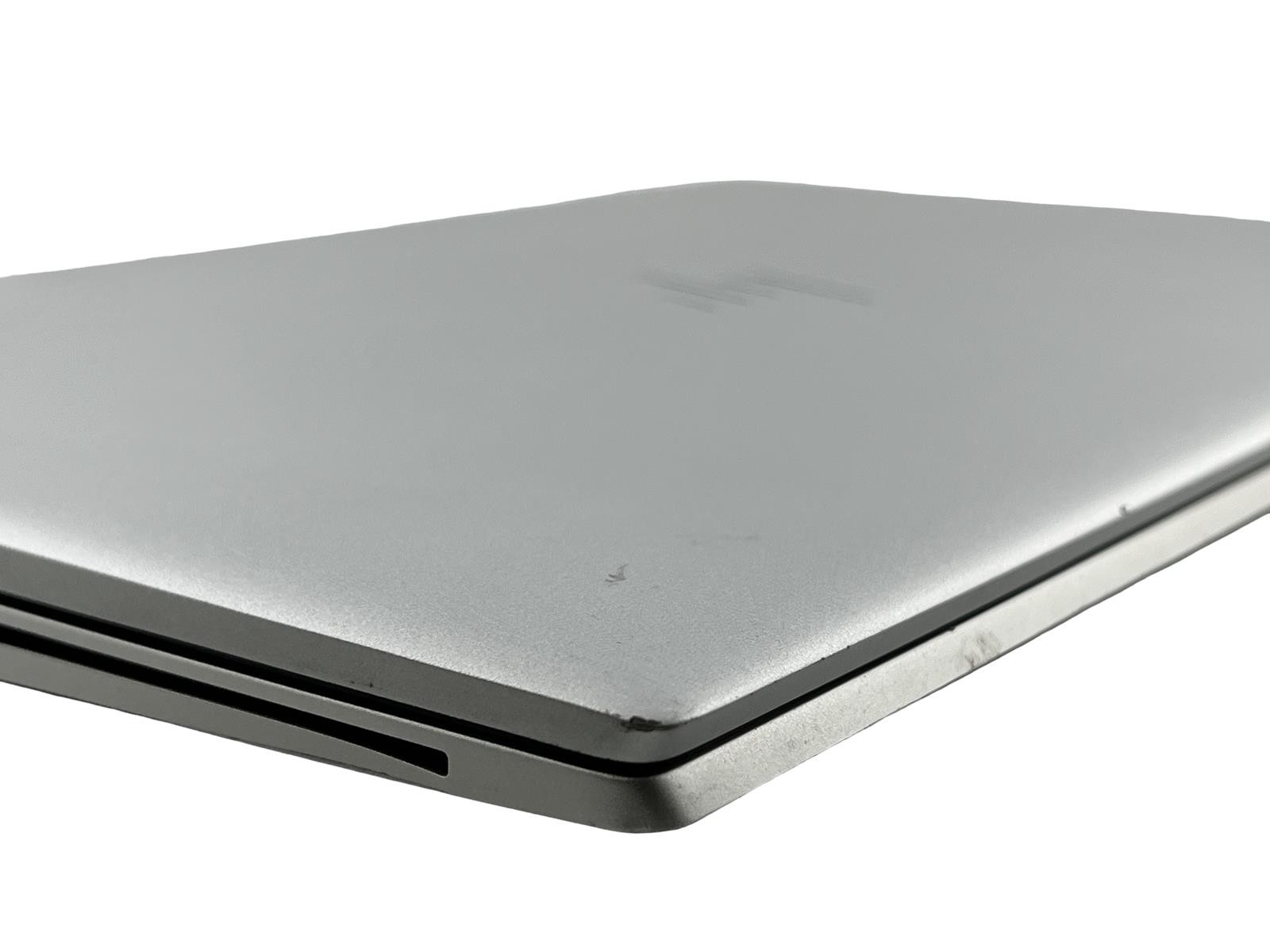 HP ELITEBOOK X360 830 G8 13.3″ 11th Gen i7-1185G7 @ 3.00GHz 3GHz 16GB 512GB