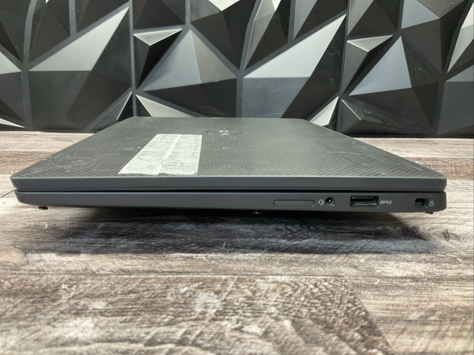 Latitude 7310 / i5 10th / 8GB RAM Laptop Notebook PC / T15