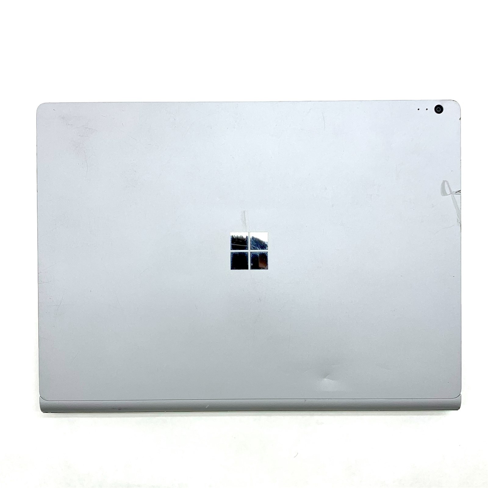 Microsoft Surface Book 2 13.5″ Touch UHD Intel i5-7300U 2.60GHz 8GB 256GB Win 11