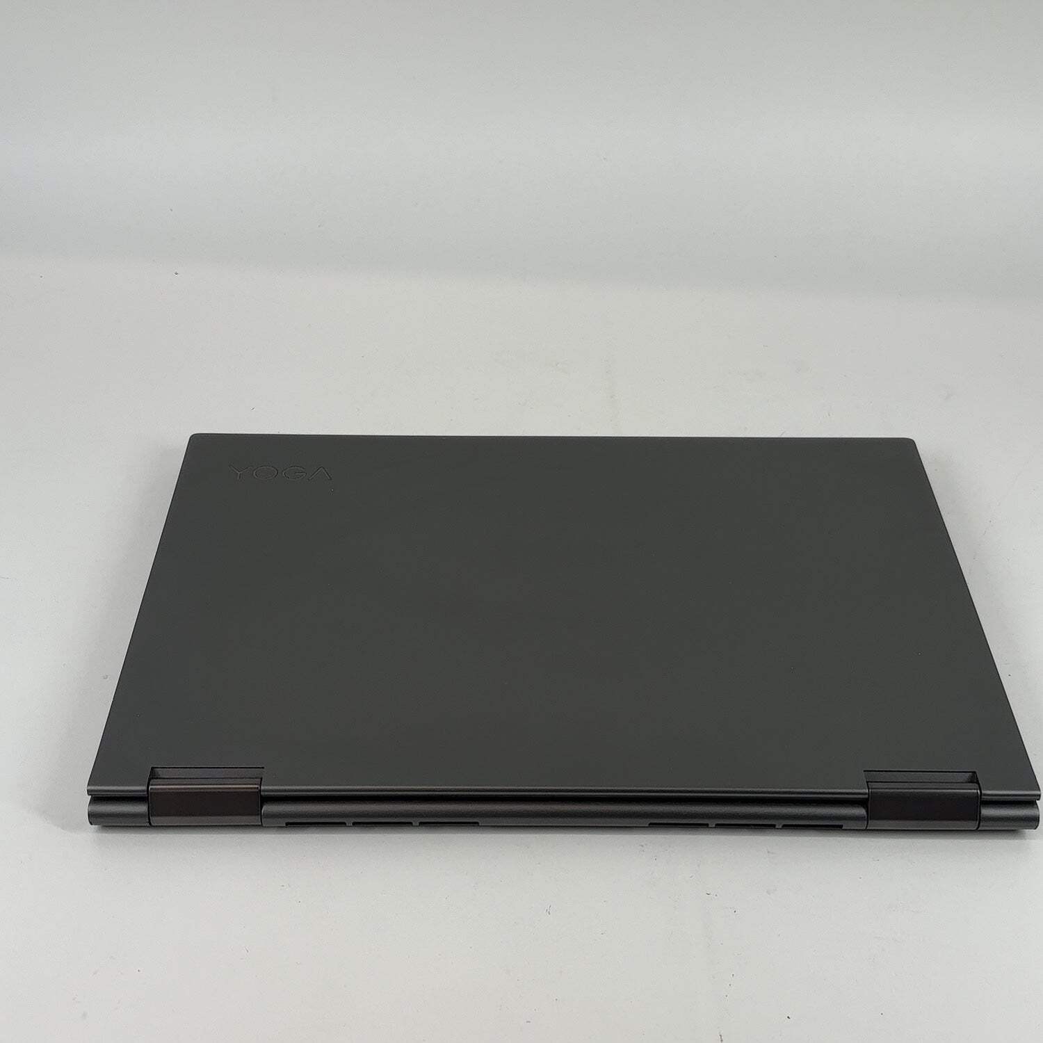 Lenovo Yoga 730 81JS 15.6″ i7-8565U 1.8GHz 8GB RAM 256GB SSD