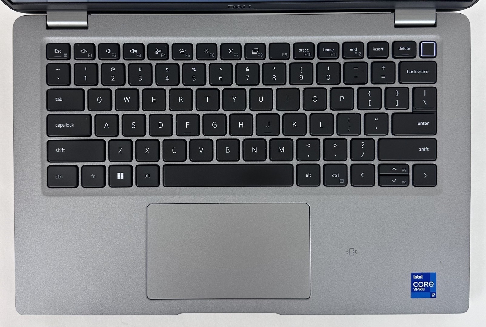 Dell Latitude 5420 14″ FHD i7-1185G7 1.8GHz 16GB 256GB SSD W11P Laptop U