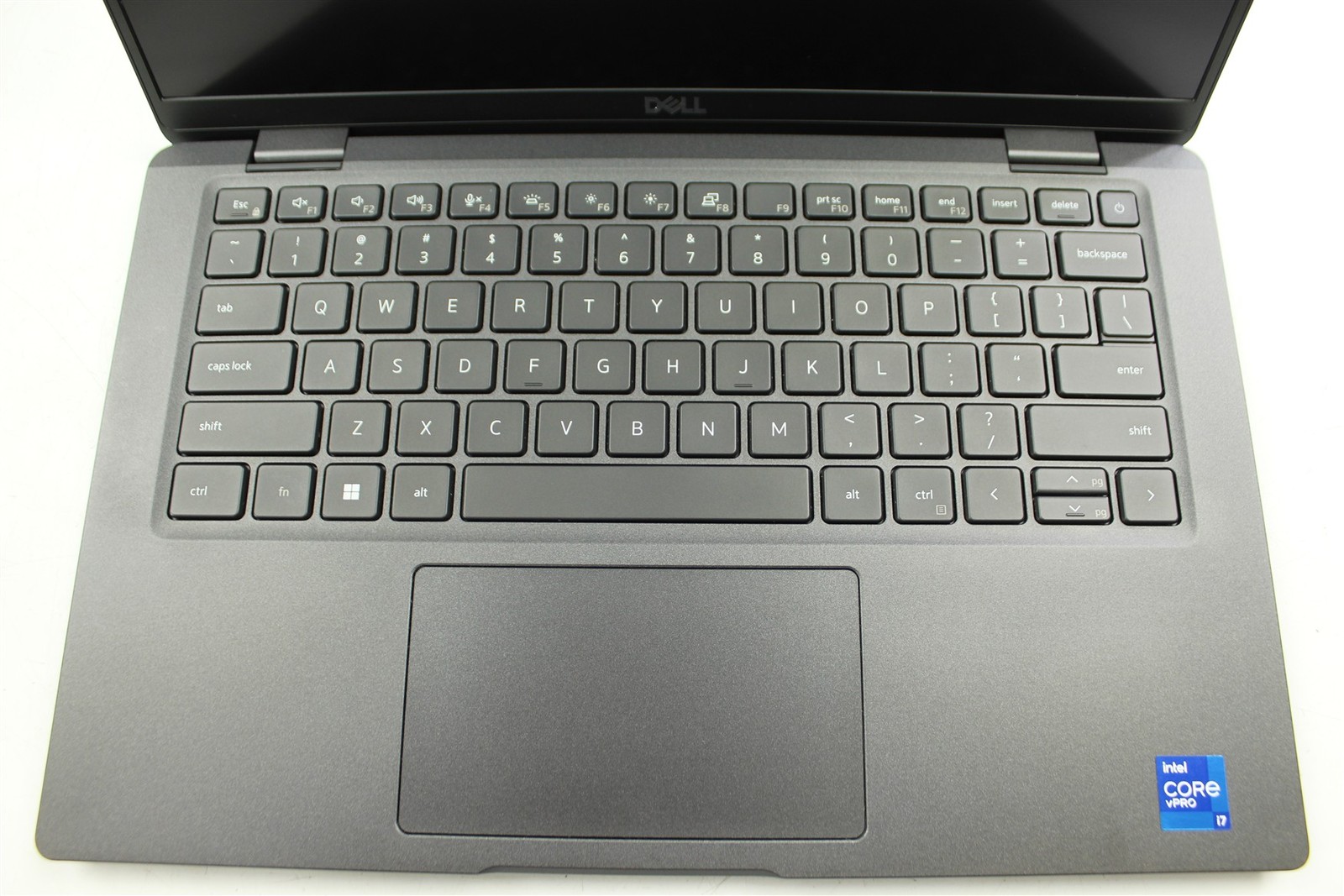 Dell Latitude 7420 14″ FHD Touch i7-1185G7 3.0GHz 512GB SSD 16GB RAM W11P