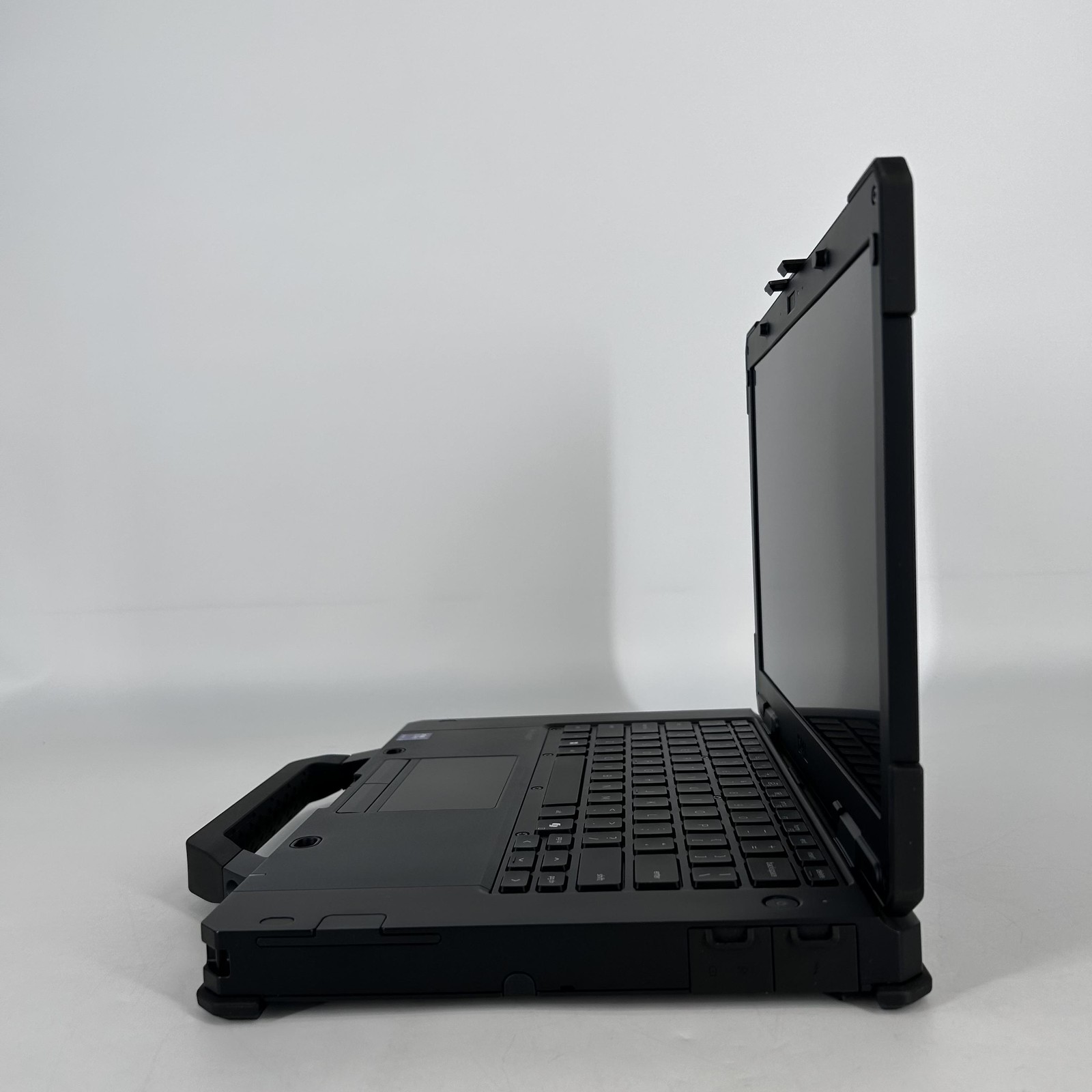Dell Pro Rugged 14 RB14250 FHD 3.6 GHz Ultra 5 125U 16GB 256GB SSD Excellent