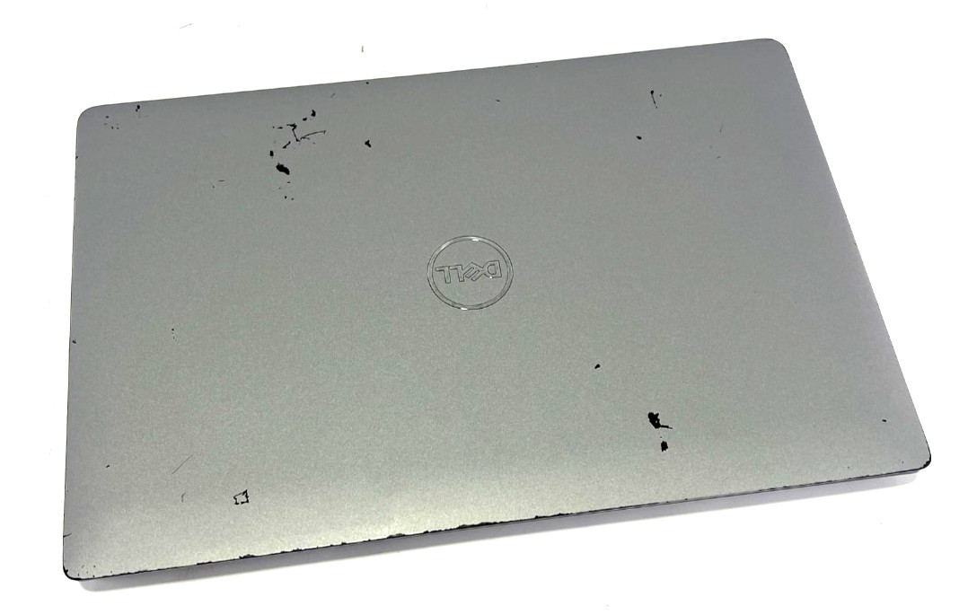 Dell Latitude 5420 14″ Laptop i5 11th Gen 256GB SSD 16GB RAM Win 11 (Z3E) CB