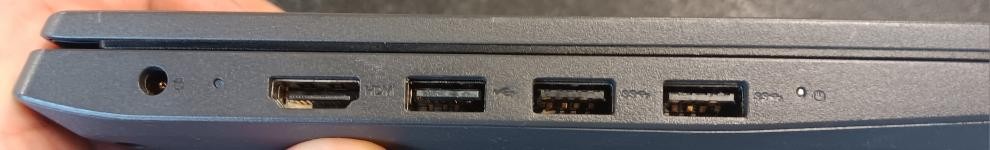 LENOVO N14608Z546 (92978-1)