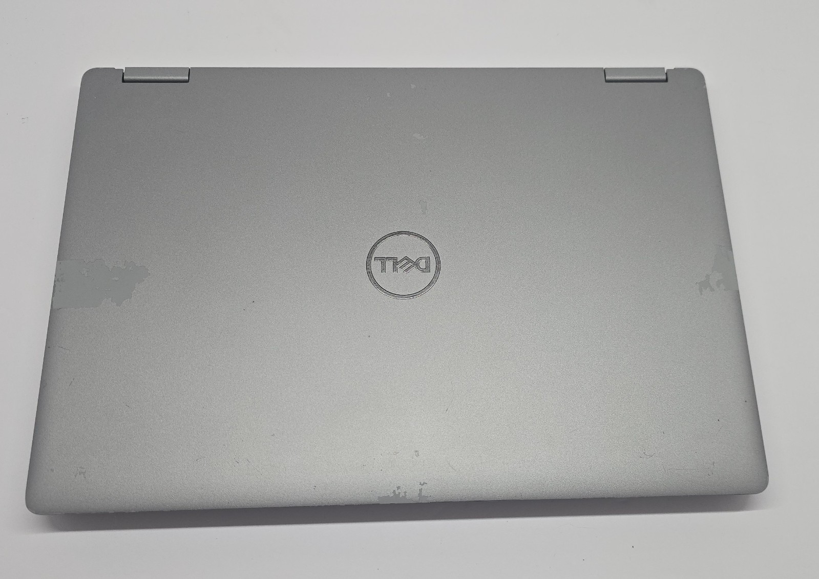 Dell Latitude 3310 2-in-1 Touch Intel i5-8265U 4GB RAM 240GB NVMe SSD Win 11 Pro