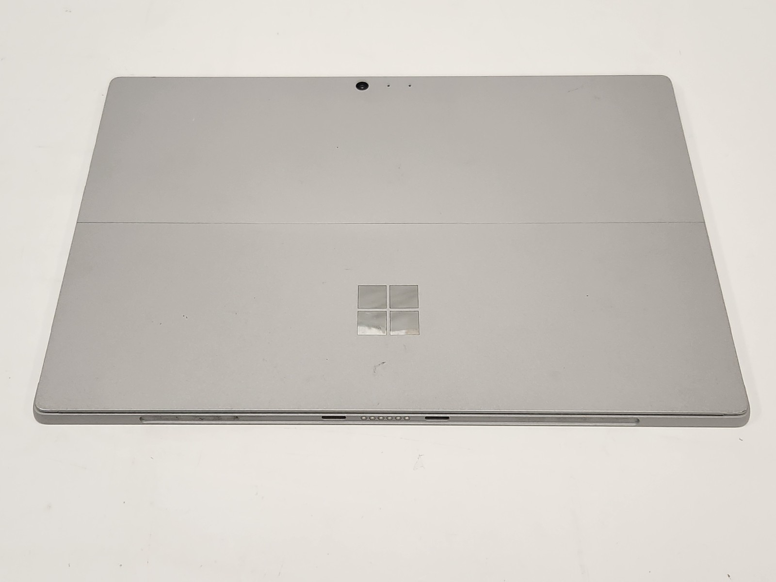 Microsoft Surface Pro 6 1796 Core i7-8650U 1.90GHz 16GB RAM 512GB SSD W11P