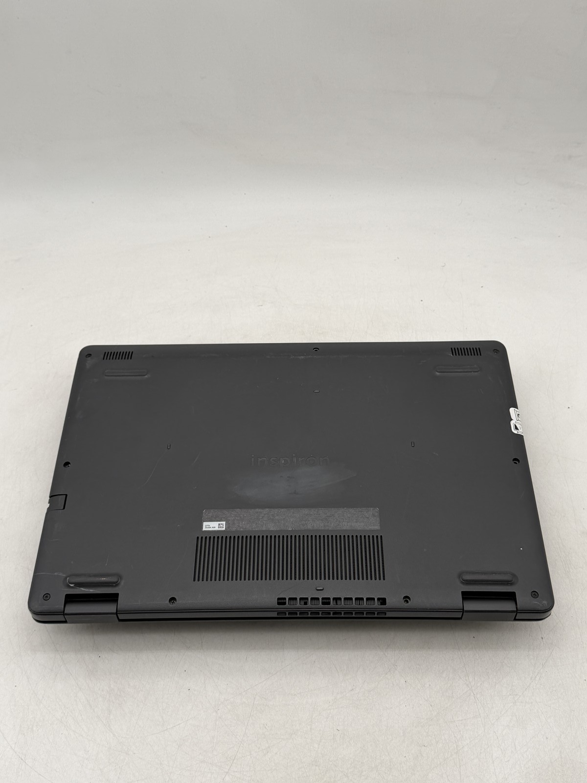 Dell Inspiron (3501) 15.6inch i5-1135G7 16GB 256GB NO OS || Read