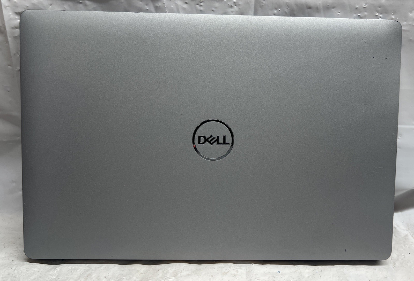 Dell Latitude 5510 i7-10610U 512GB NVMe SSD 16GB DDR4 Win11Pro G’teed
