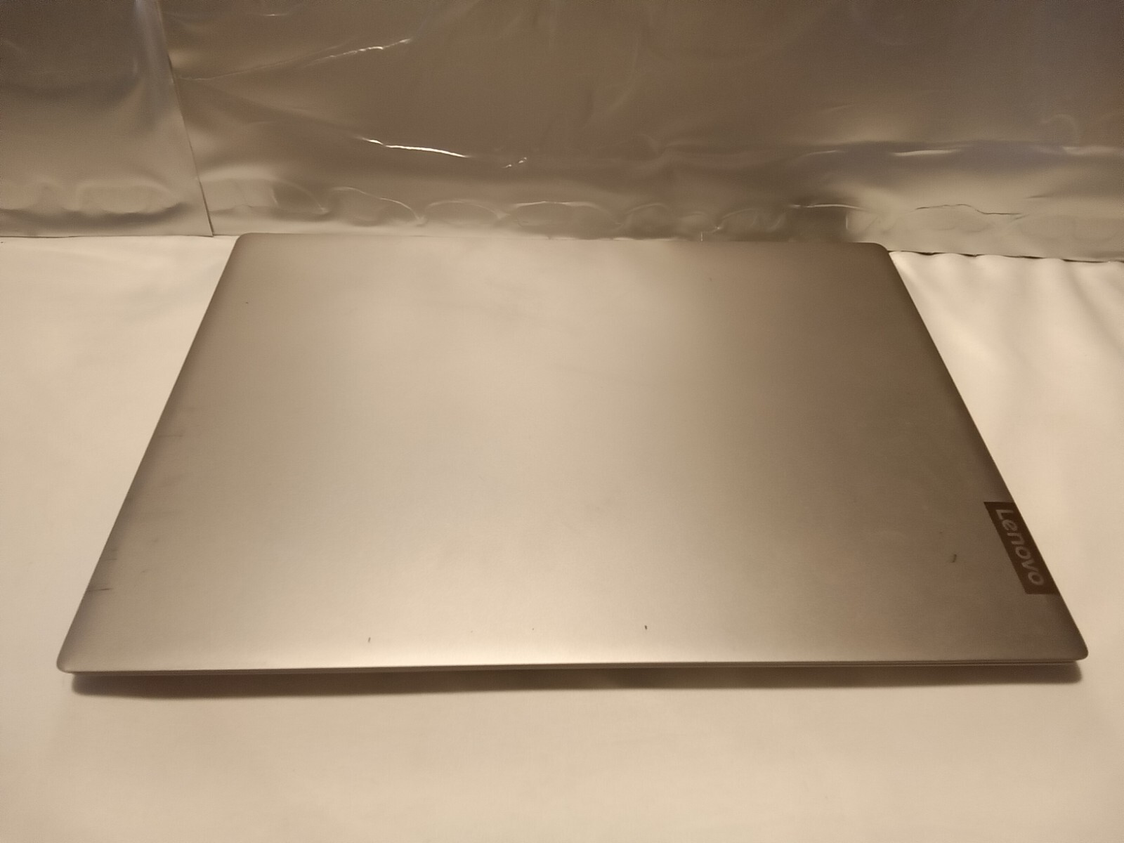 Lenovo Ideapad S340-14iiL Windows FOR PARTS