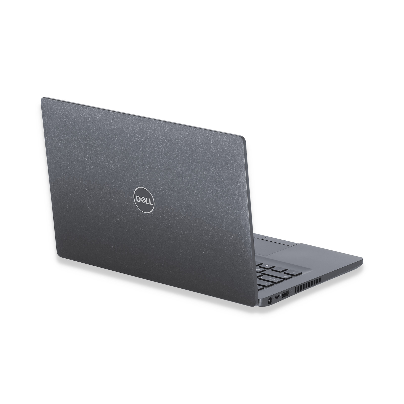 Dell Latitude 5400 14in Laptop i7 8th Gen 8GB RAM 256GB SSD Windows 11 Pro