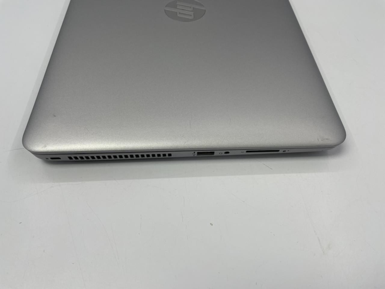 HP MT20 MOBILE THIN CLIENT Laptop w/ Celeron 3865U 1.80 GHZ + 16GB No HD/Battery