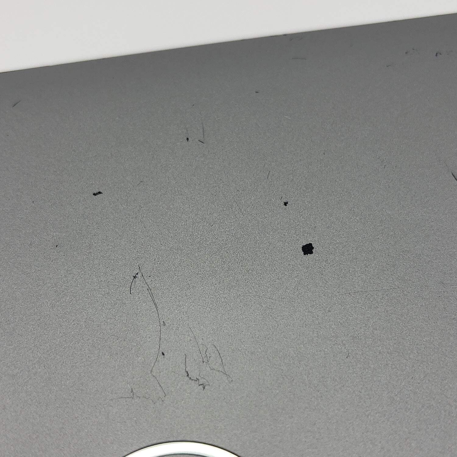 Dell Precision 3571 15.6″ i7-12700H 2.3GHz 16GB RAM 512GB SSD Quadro T600