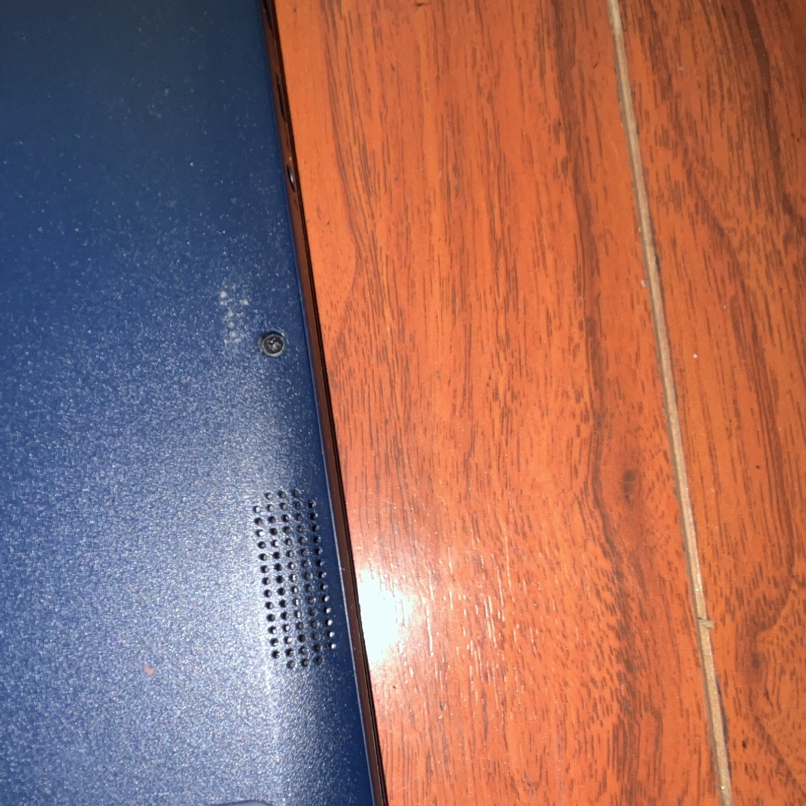 Lenovo IdeaPad 1 15.7in Laptop Intel Pentium Silver Webcam HDMI USB Blue