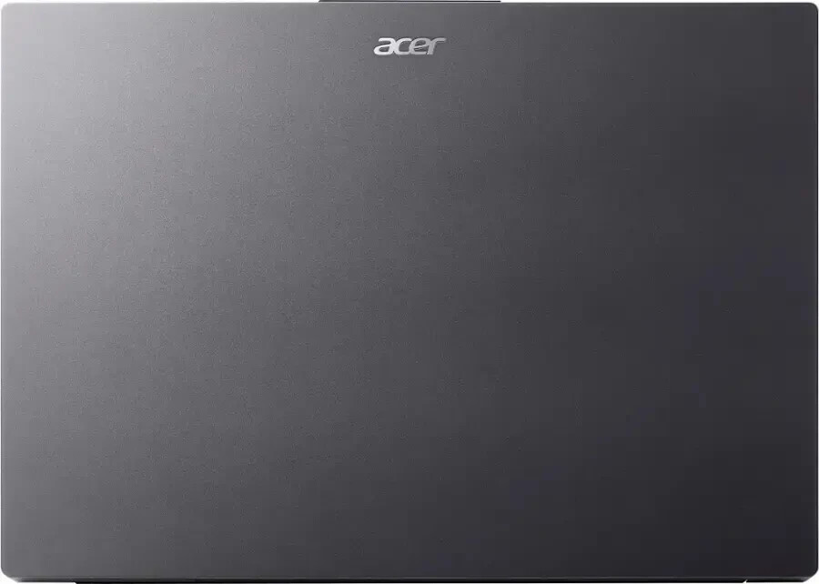 Acer Aspire Go WUXGA 15.3″ Laptop i5-1334(beat i7-1255U) 16GB, 1TB, New 2025
