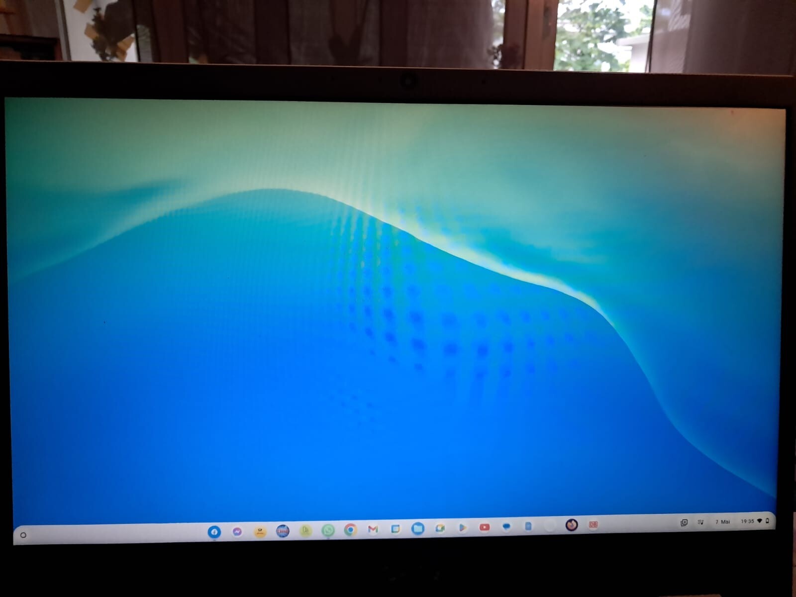 asus notebook laptop 128gb