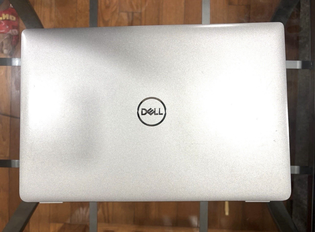 Dell Latitude 5450/ Ultra 7/ 32 Ram/ 512 Nvme/ Win 10 Pro/ Charger Included