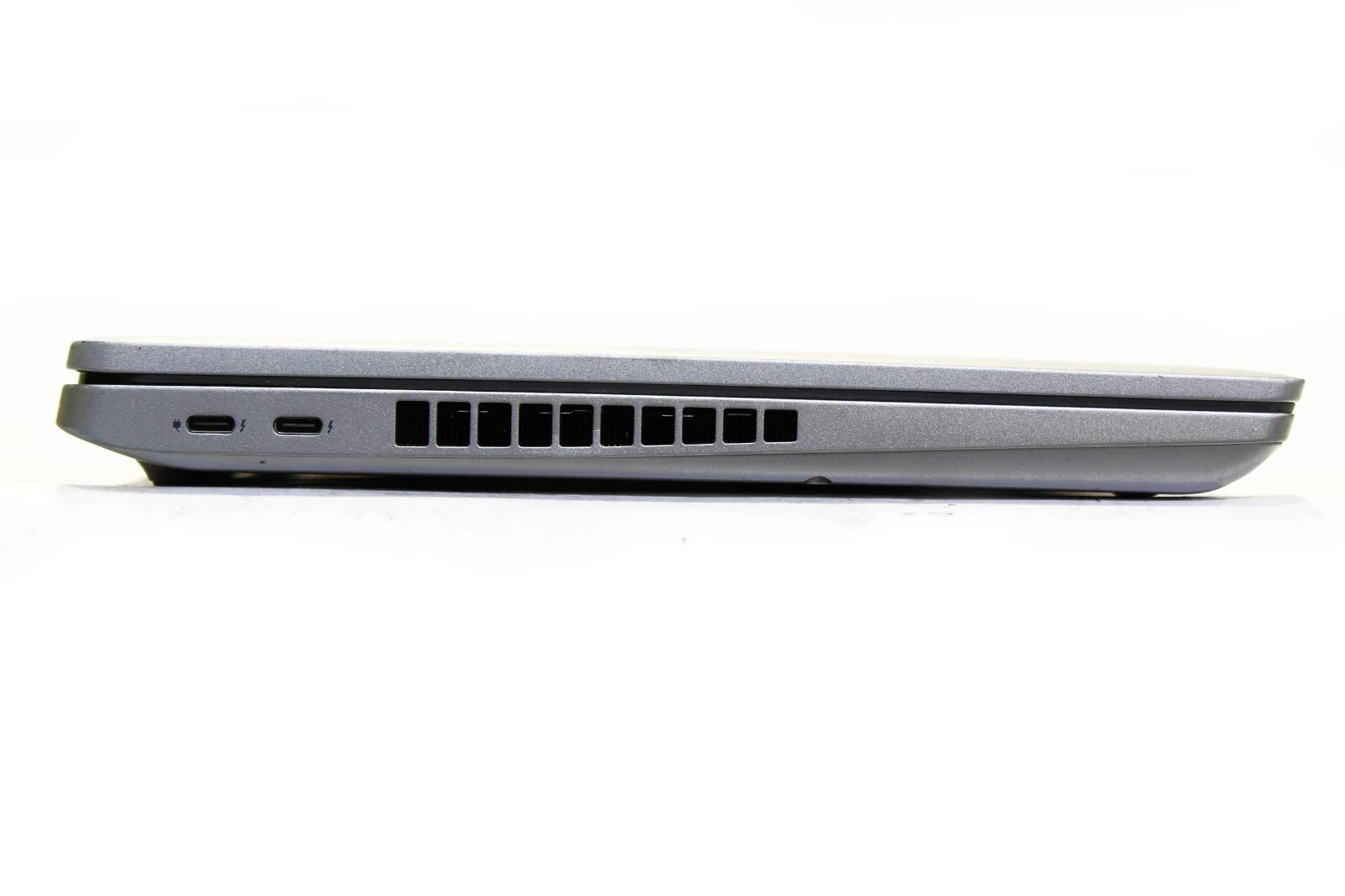 Dell Precision 3561 Touch FHD Intel i7-11850H 32GB RAM 512GB NVIDIA T600 Win 11P
