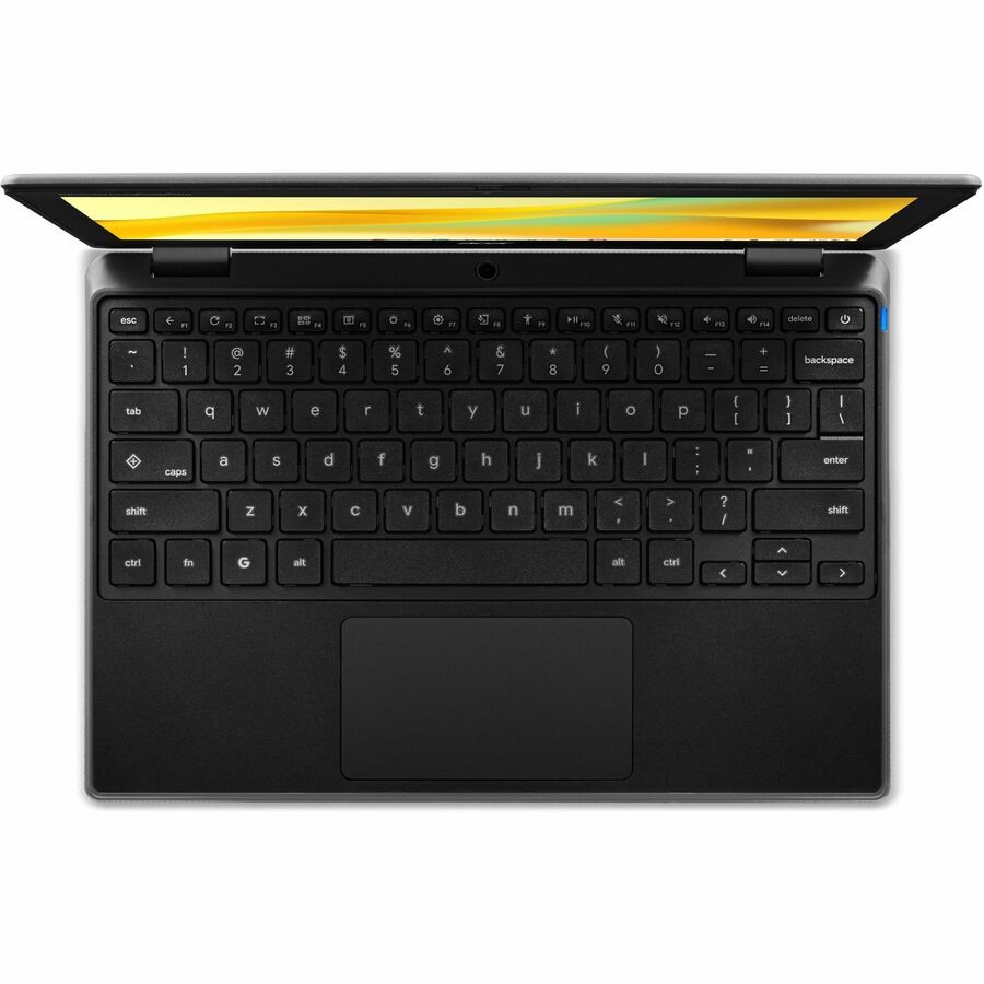 Acer Chromebook Spin 311 R725T R725T-892V 11.6 Touchscreen Rugged Convertible 2