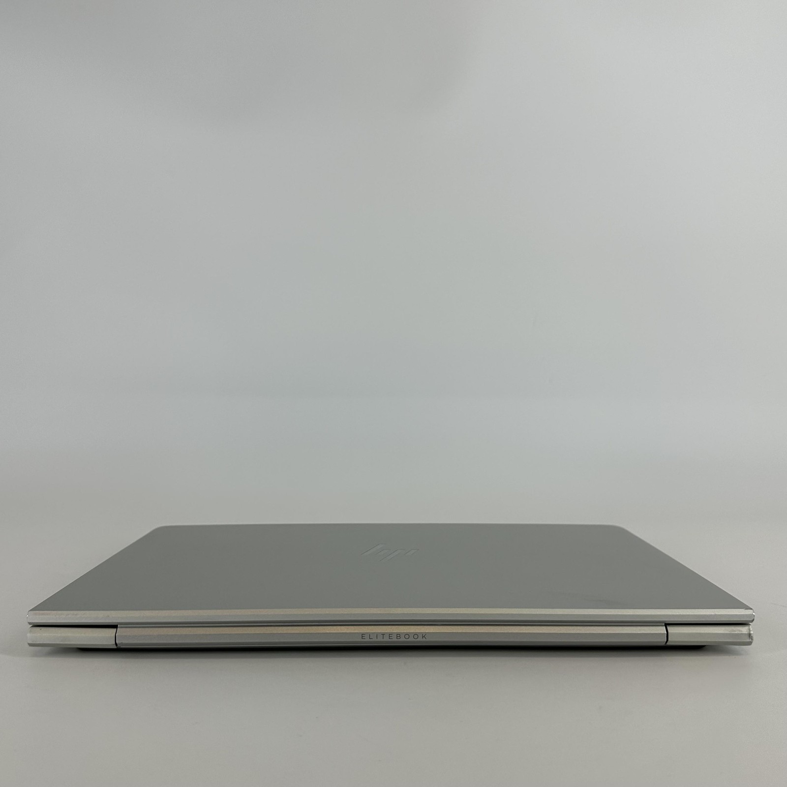 HP Elitebook 840 G8 14 Silver FHD i5-1145G7 2.60GHz 16GB 512GB SSD Good