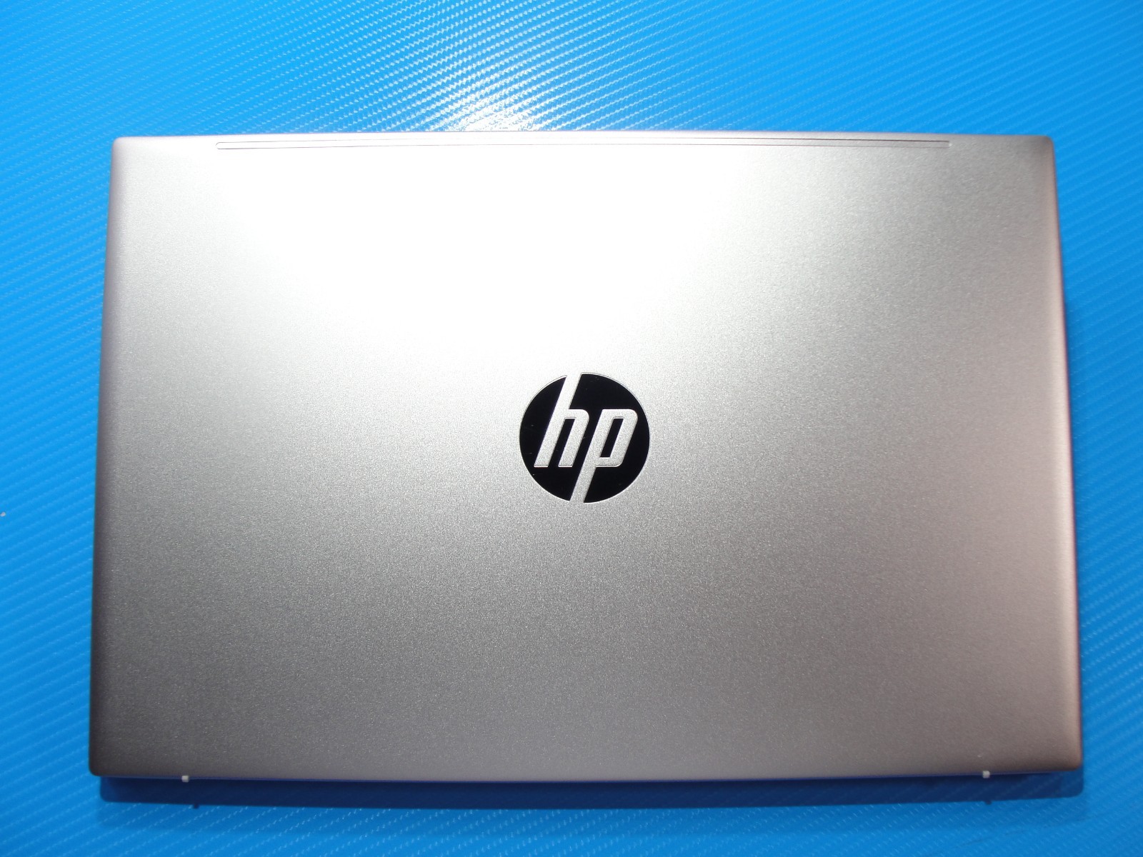 HP Pavilion 14t-DV200 14″FHD TOUCH Intel Core i3-1215U 1.2GHz 12GB RAM 256GB SSD