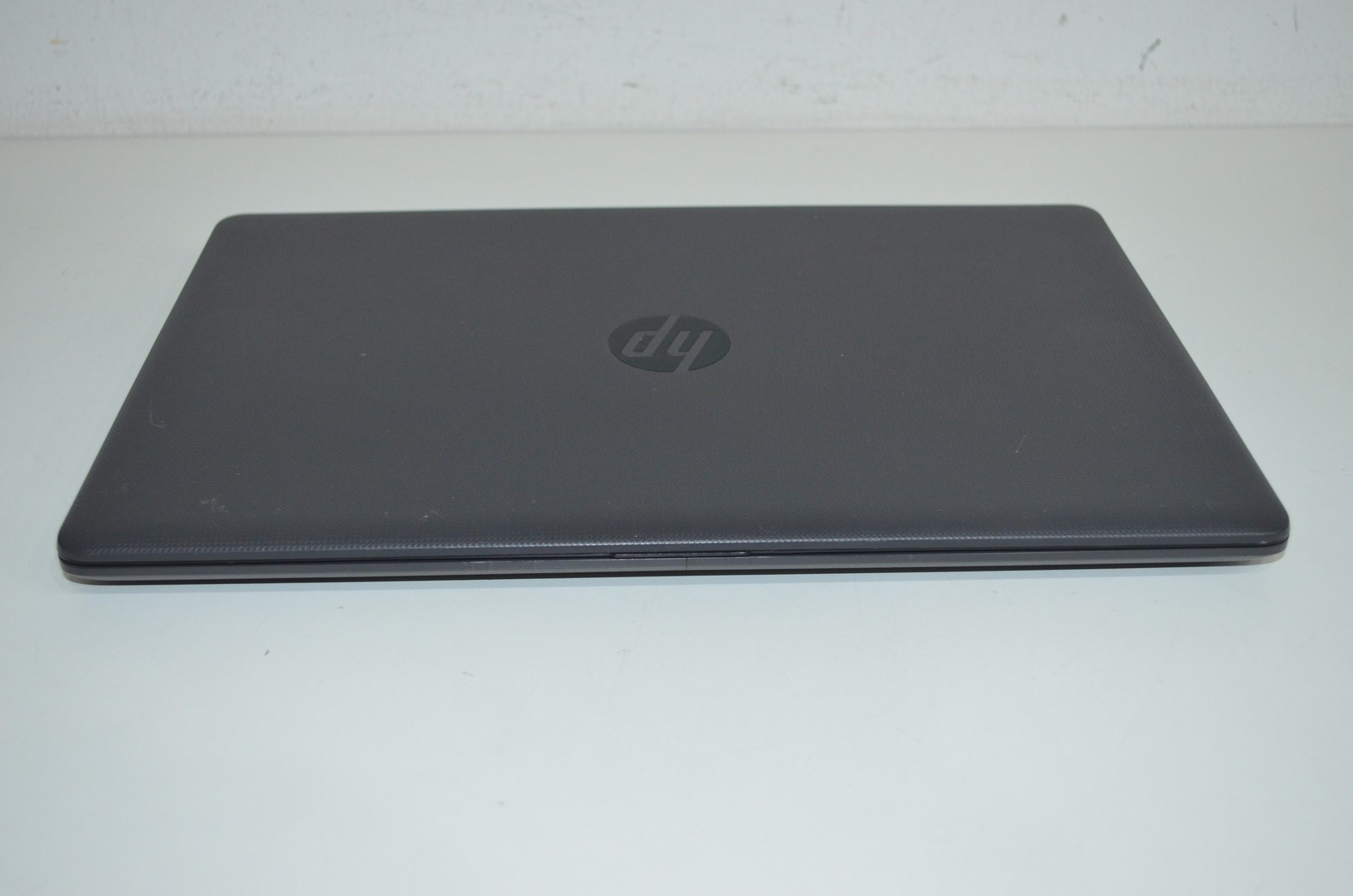 HP 255 G6 Laptop – AMD A6-9220 Radeon R4 – 8GB RAM – 1TB HDD – WIN10Pro