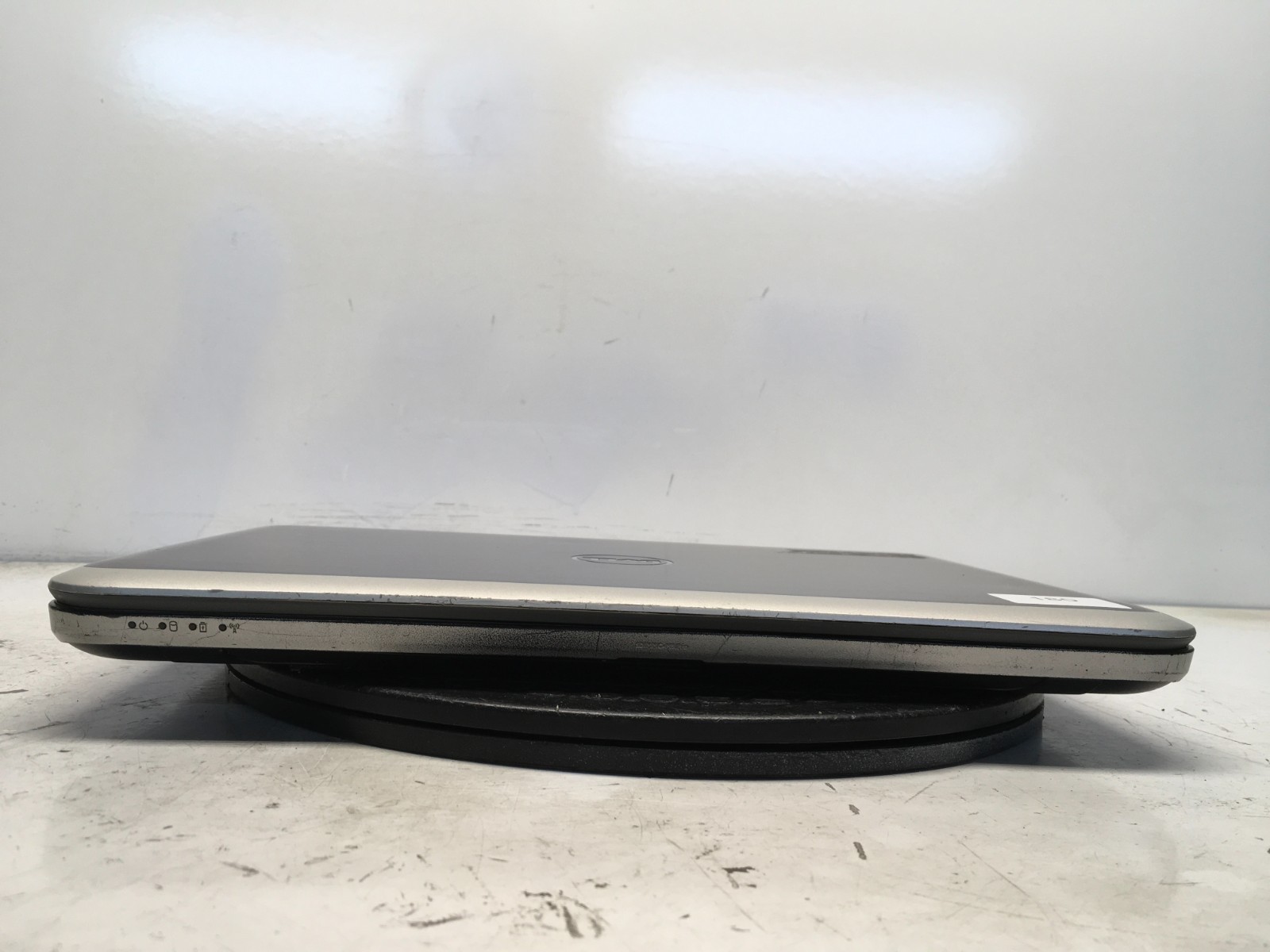 Dell Inspiron 5421 Intel i5-3337U 1.8GHz 4 GB NO HDD