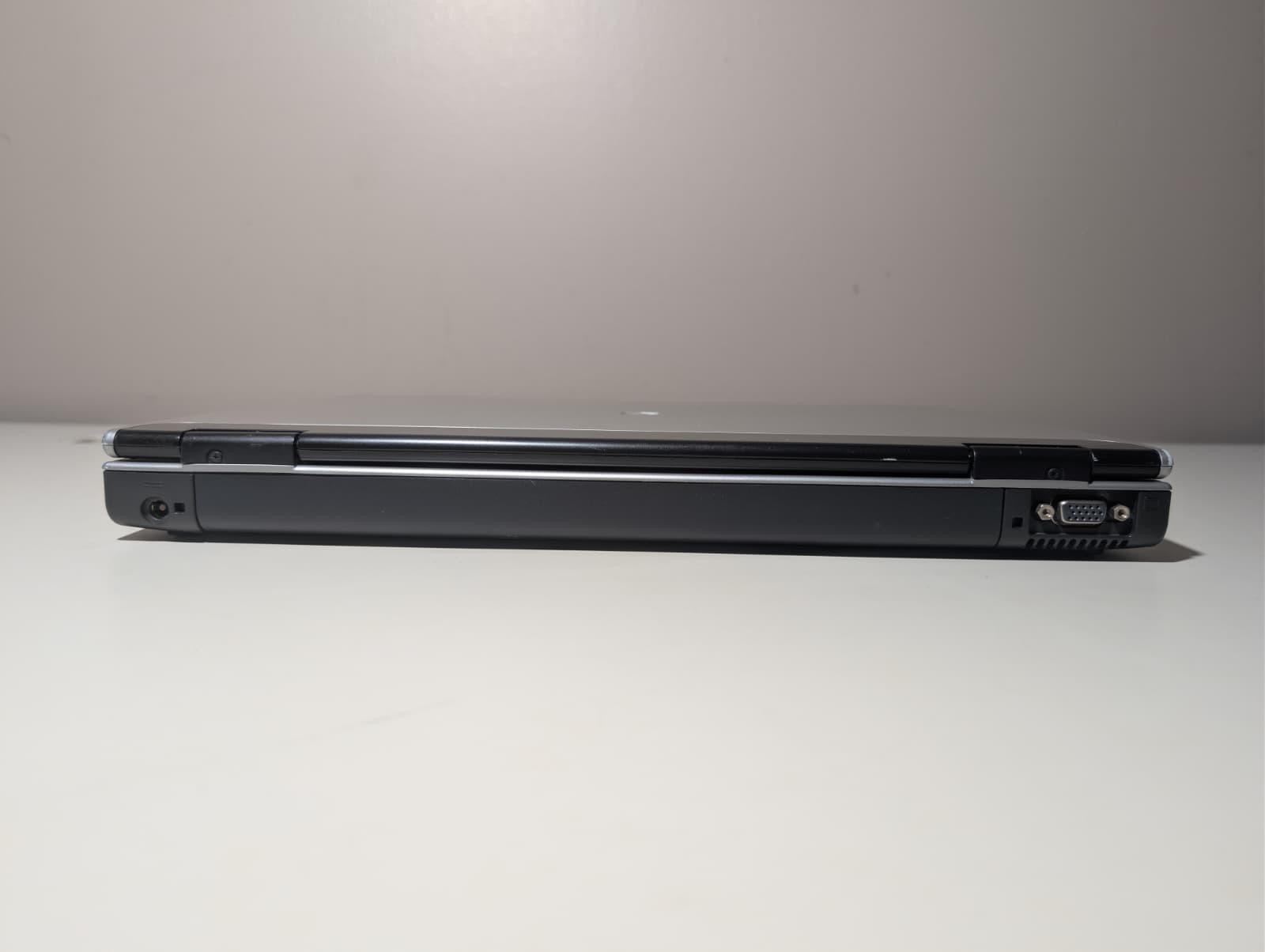 15″ Gateway M465-E | Core 2 Duo T5500 4GB RAM 320GB HDD | Win 7 Pro | DVD