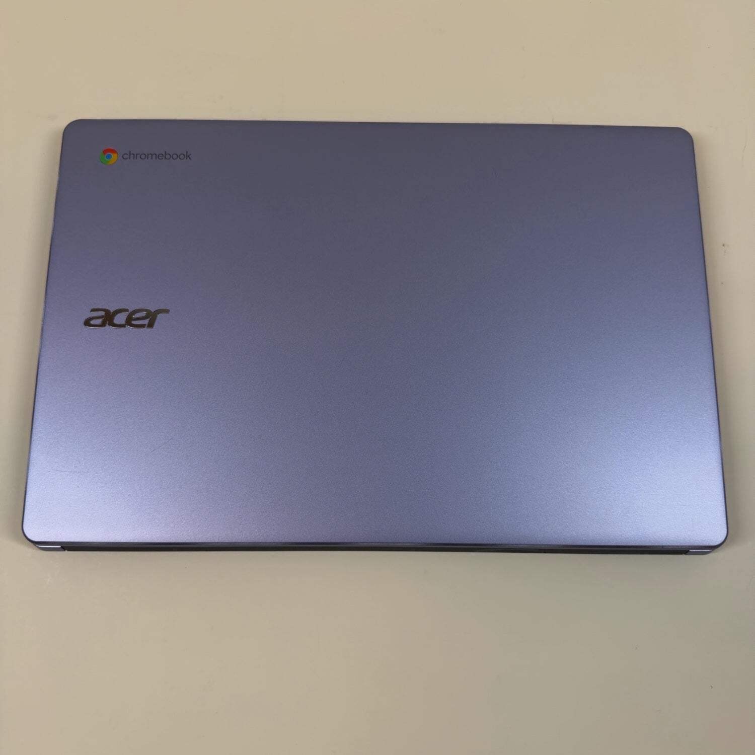 Acer Chromebook 315 CB315-4H-COVN 15.6″ Celeron N4500 1.1GHz 4GB RAM 64GB SSD
