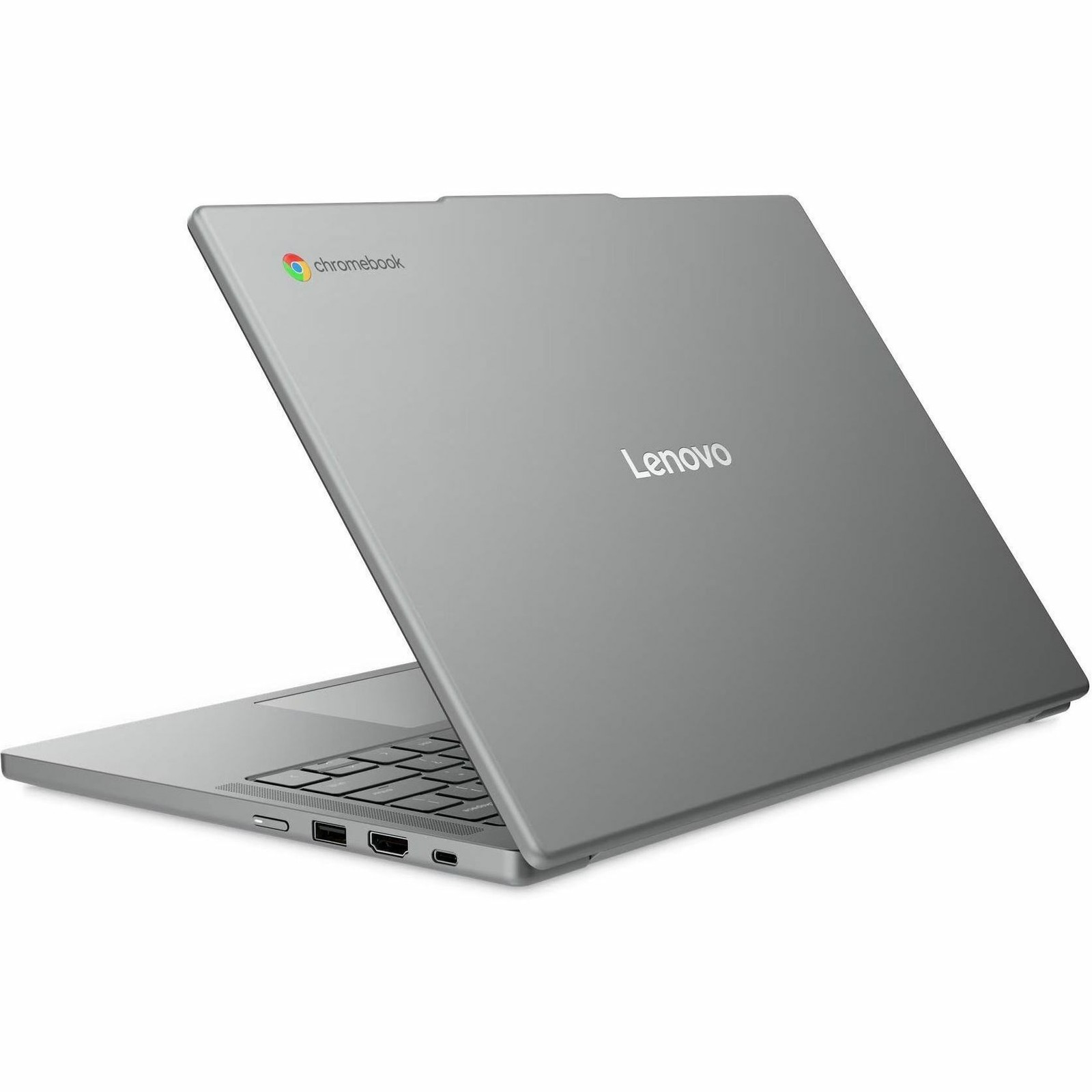 Lenovo Chromebook 14M8911 83SY0004US 14 Touchscreen Chromebook – WUXGA – MediaT