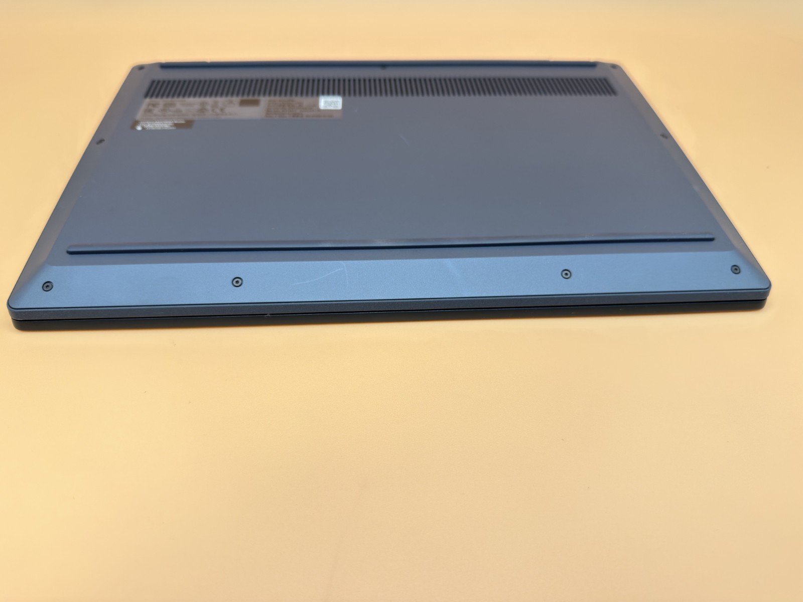 Lenovo IdeaPad Flex 5 Chromebook 13ITL6 | 11th Gen i3 | Excellent with Charger