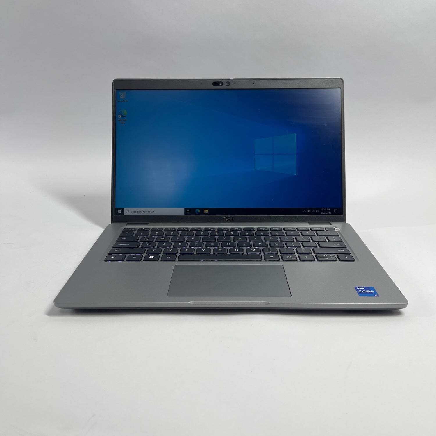 Dell Latitude 5440 14″ i7-1355U 1.7GHz 16GB RAM 512GB SSD