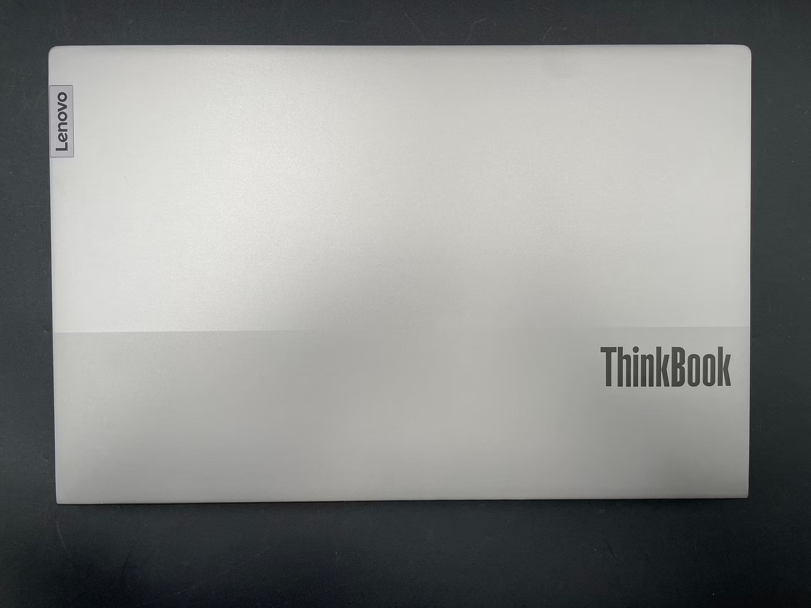 Lenovo ThinkBook 15 G4 IAP Used 15.5″ (i5-1235U-16GB-256GB NVMe)