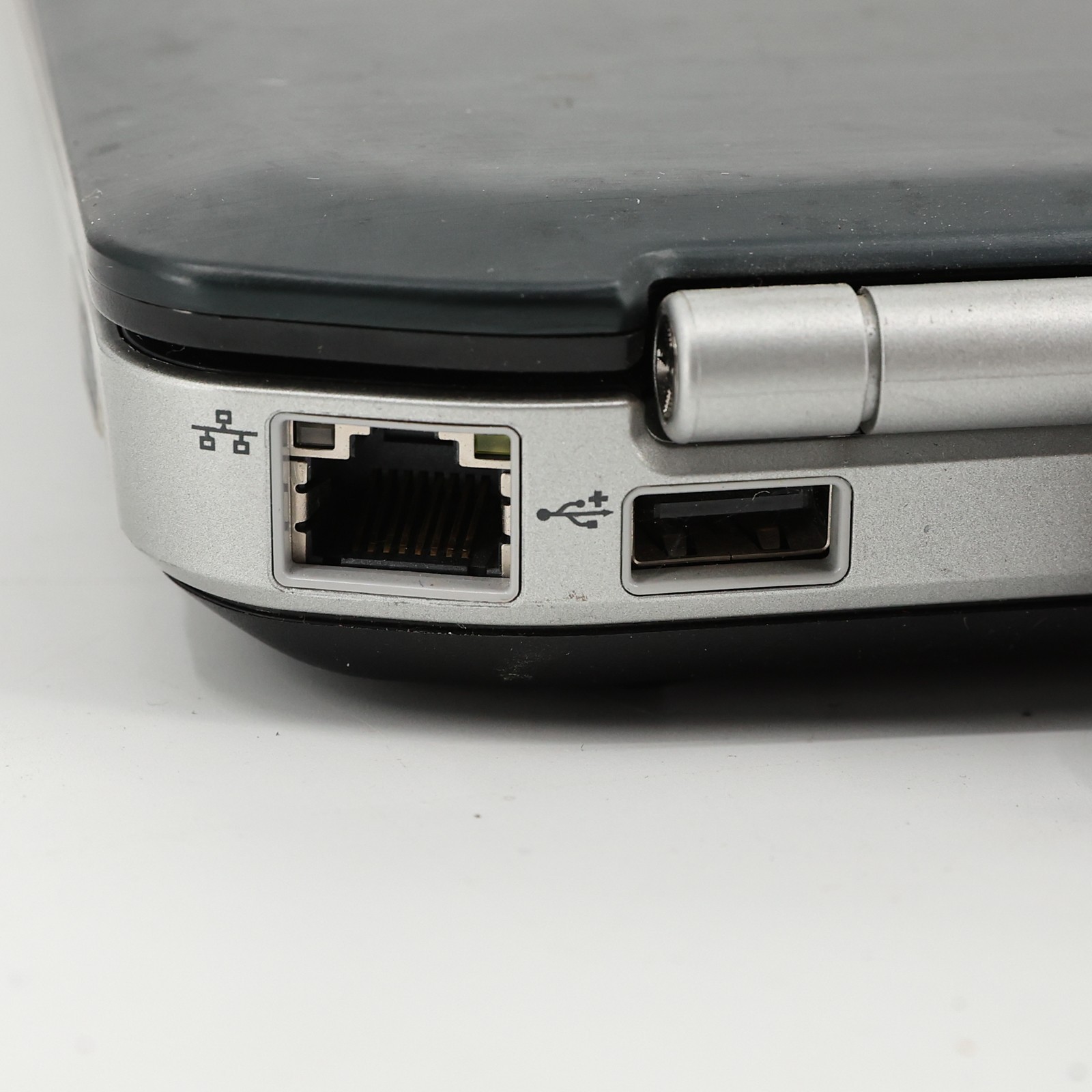 Dell Latitude 5420 Laptop PC With Power Adapter